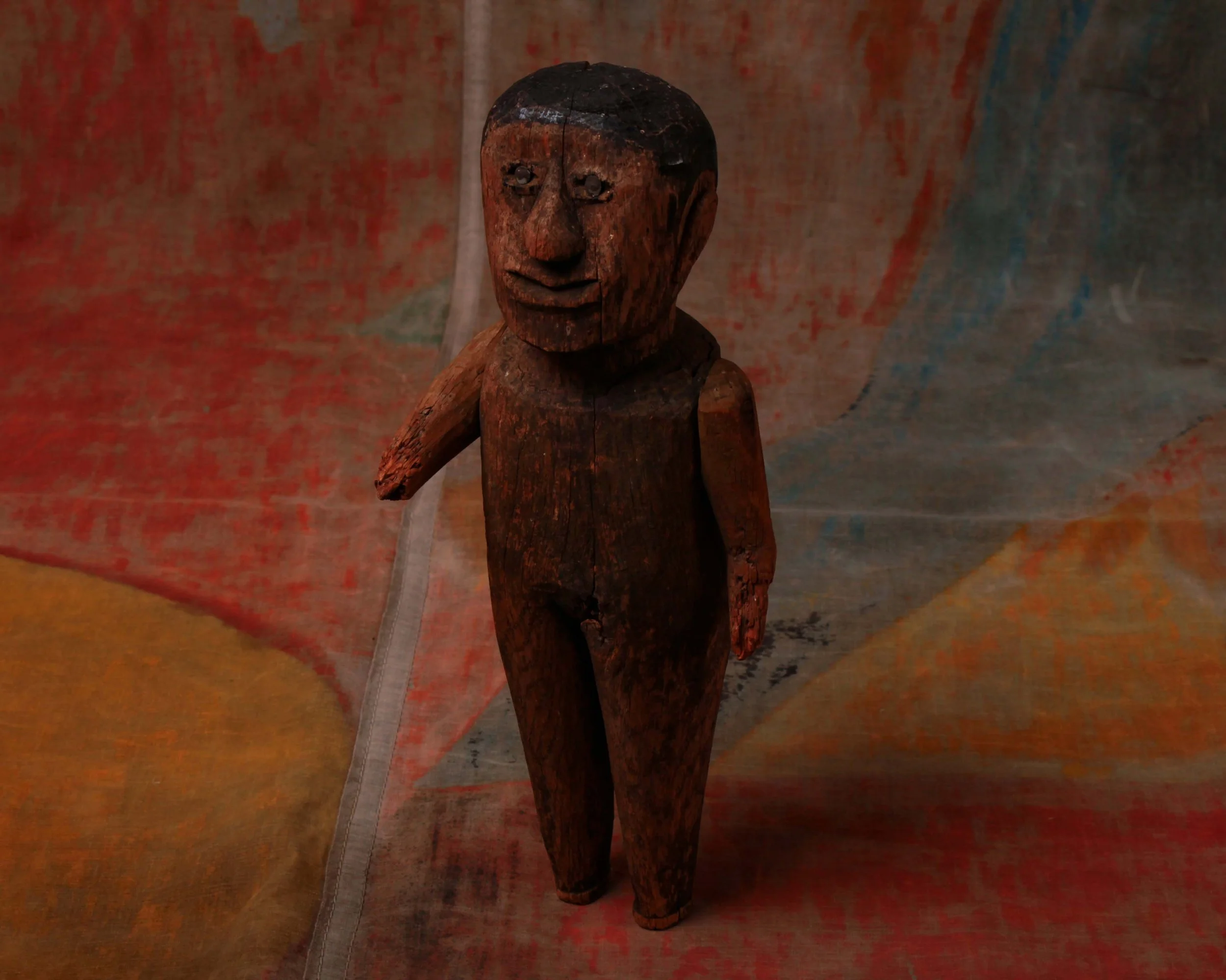 primitive doll-16.jpg