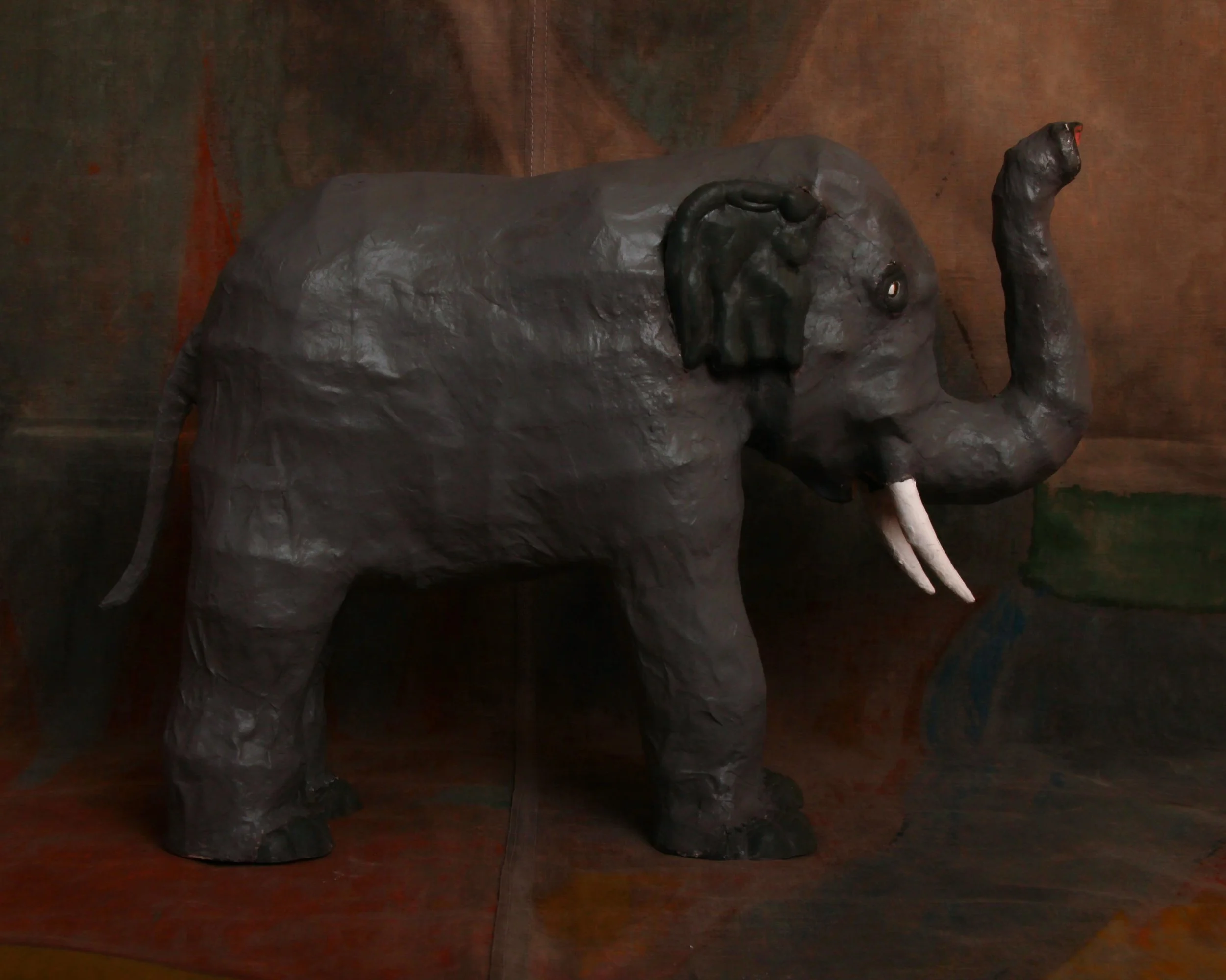 papier mache elephant-3.jpg