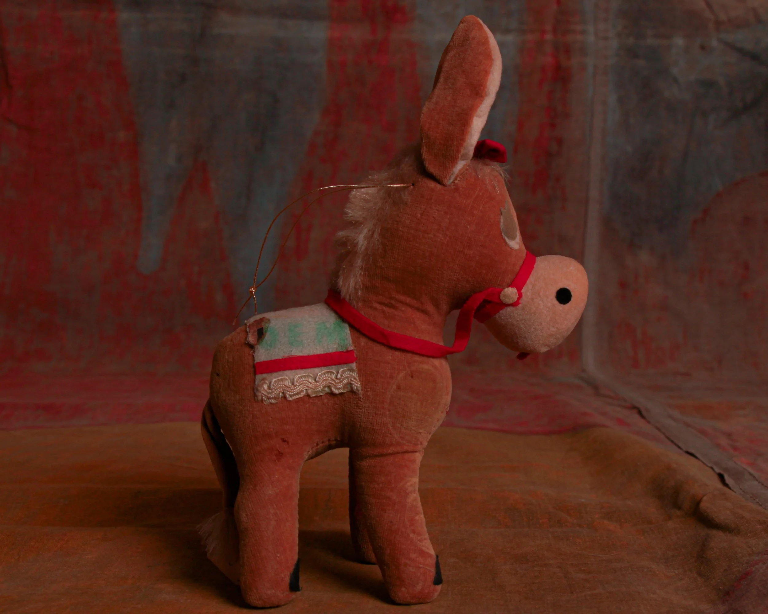 GOP DEM stuffies donkey elephant-12.jpg
