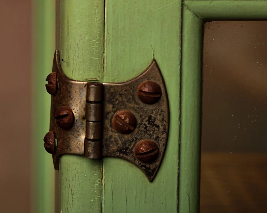 Sterilizer display case-11.jpg