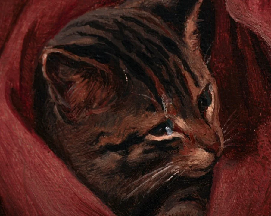 Artist palette cats-5.jpg