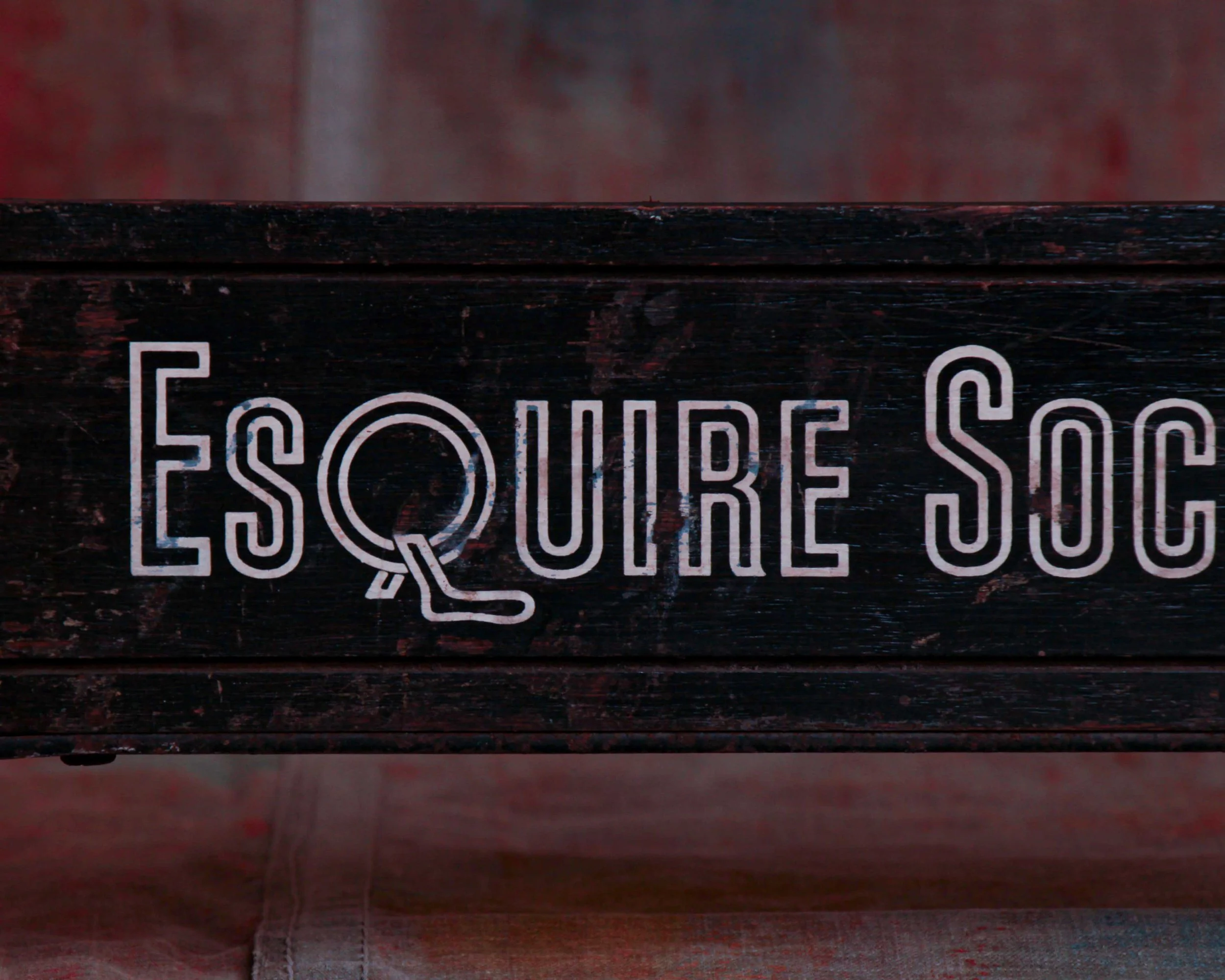 sock display esquire-4.jpg