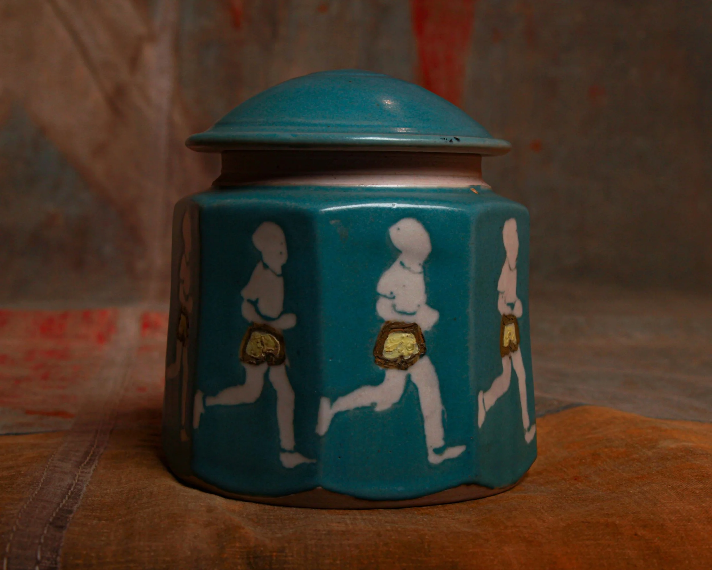 ceramic-jar-runners-1.jpg