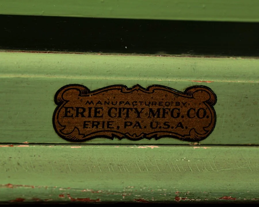 Sterilizer display case-12.jpg