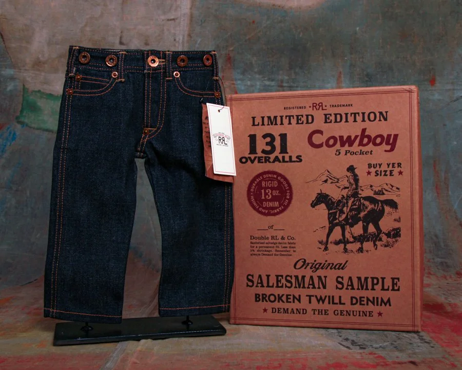 Ralph-Lauren-Double-RL-salesman-sample-jeans-limited-edition.jpg