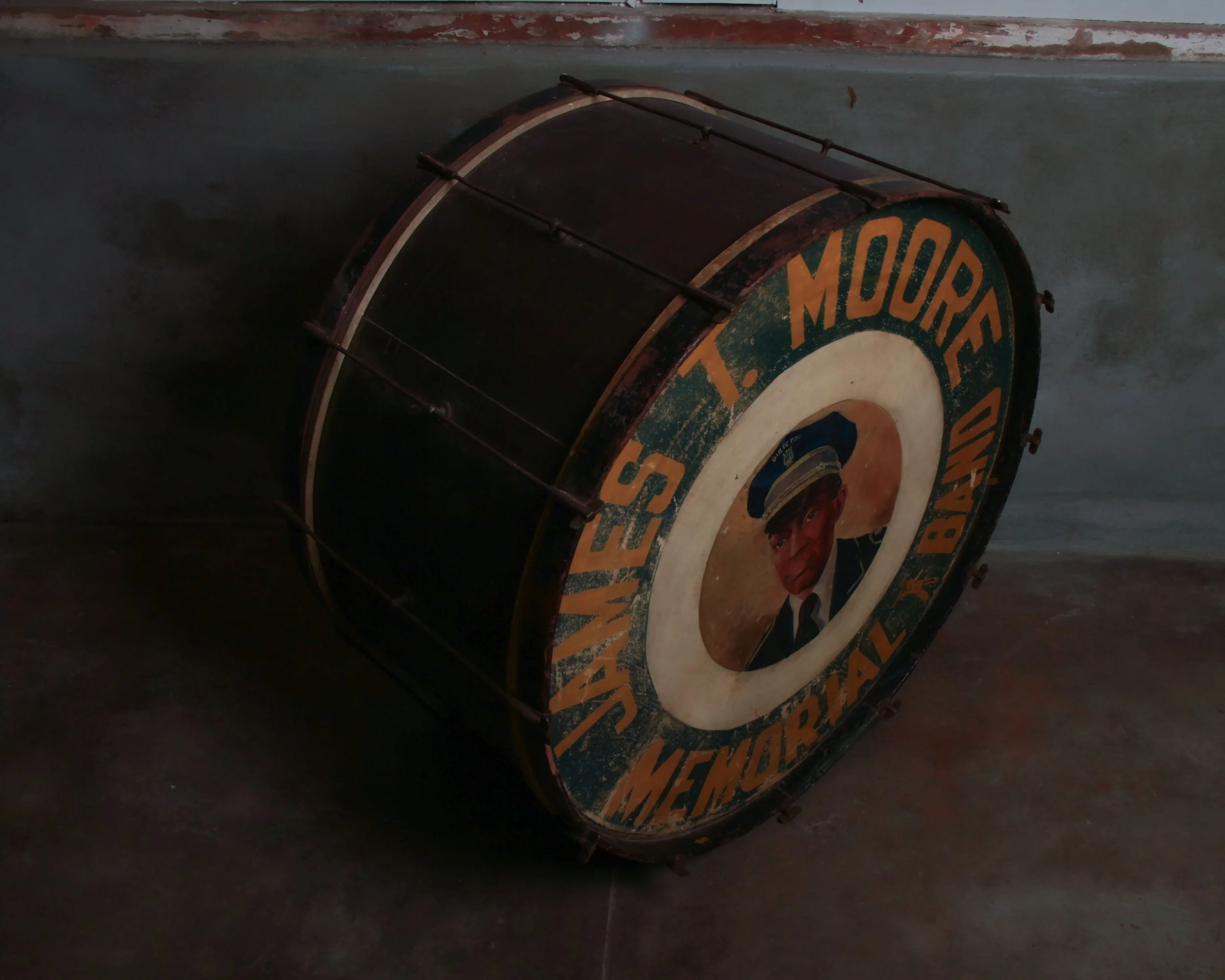 Drum marching band-3.jpg