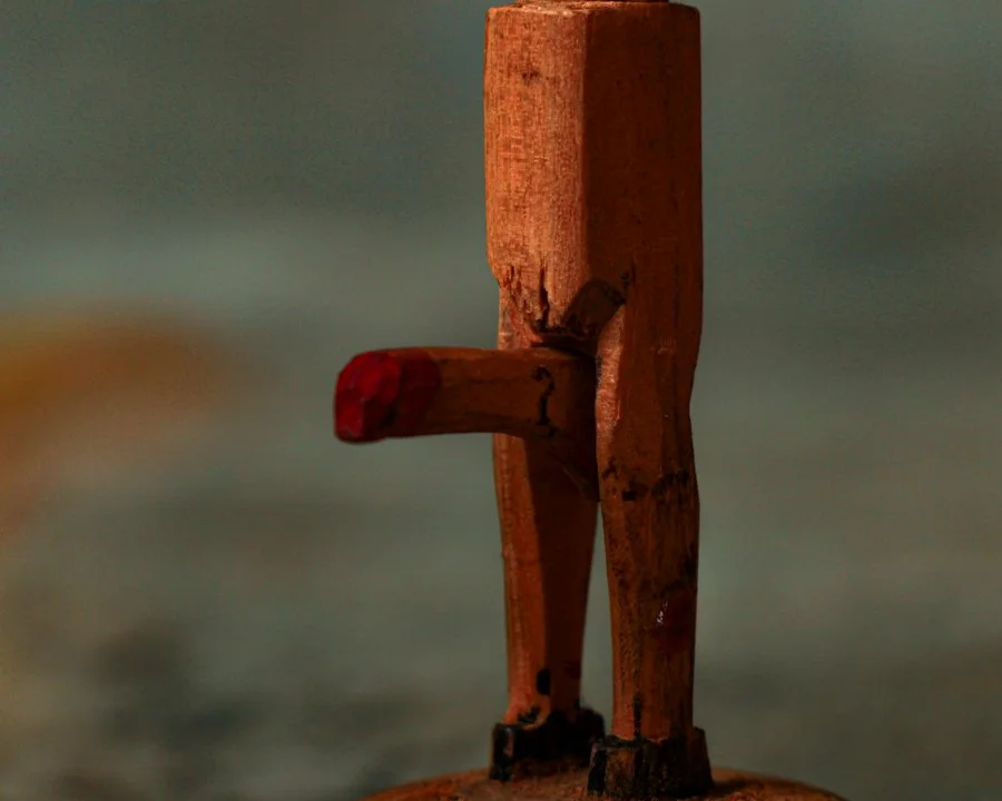 Dick whimsie folk art-10.jpg