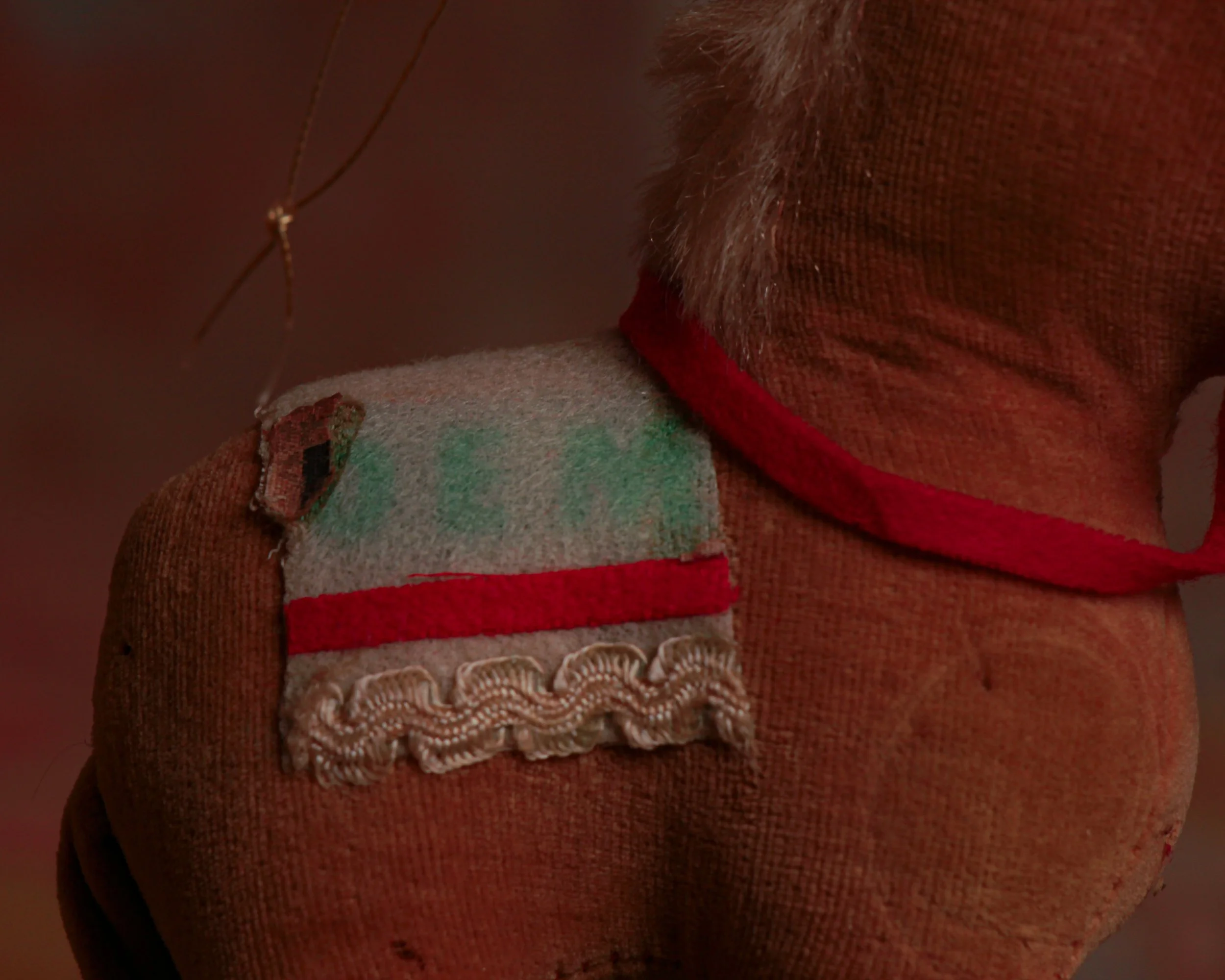 GOP DEM stuffies donkey elephant-3.jpg