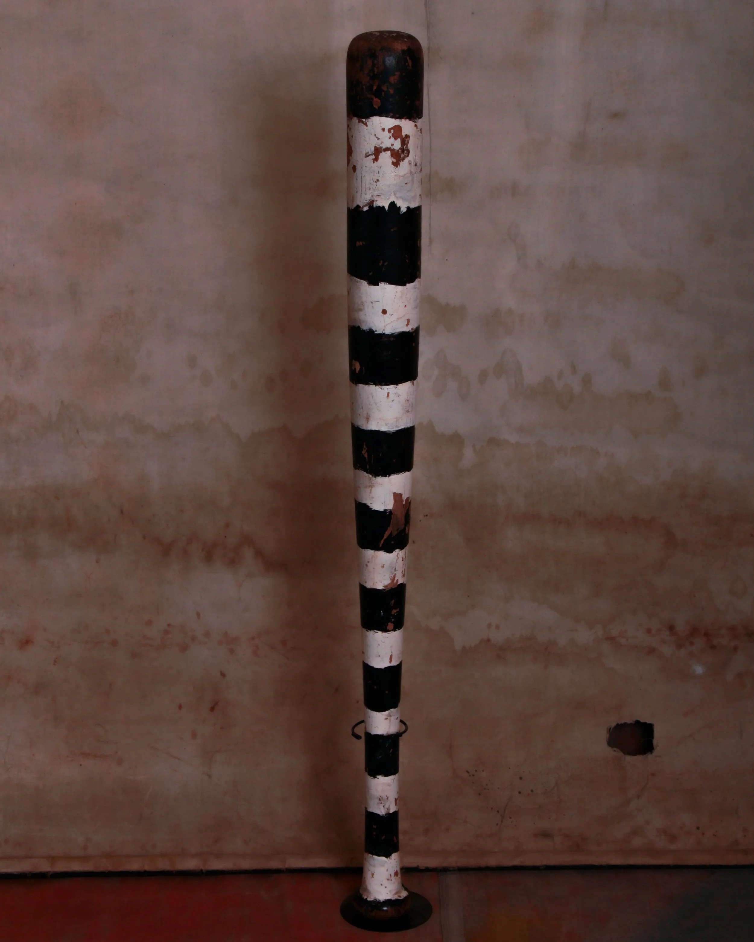 baseball bat black white stripes-4.jpg