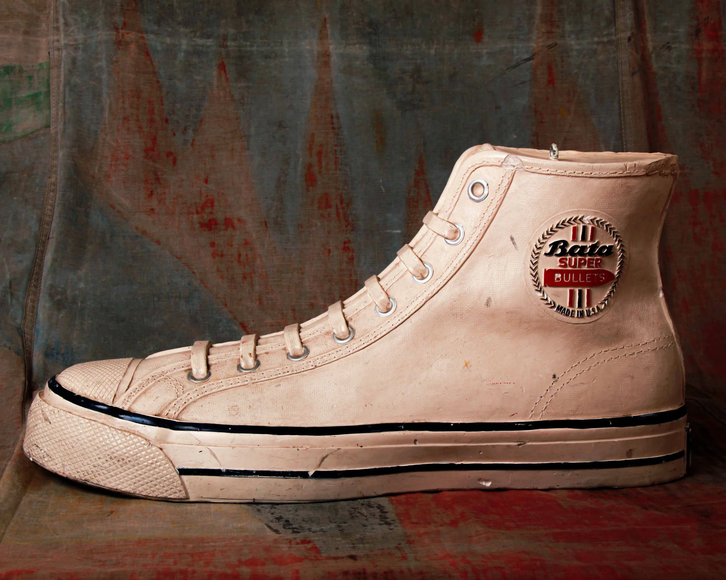 Bata plaster sneakers-4.jpg