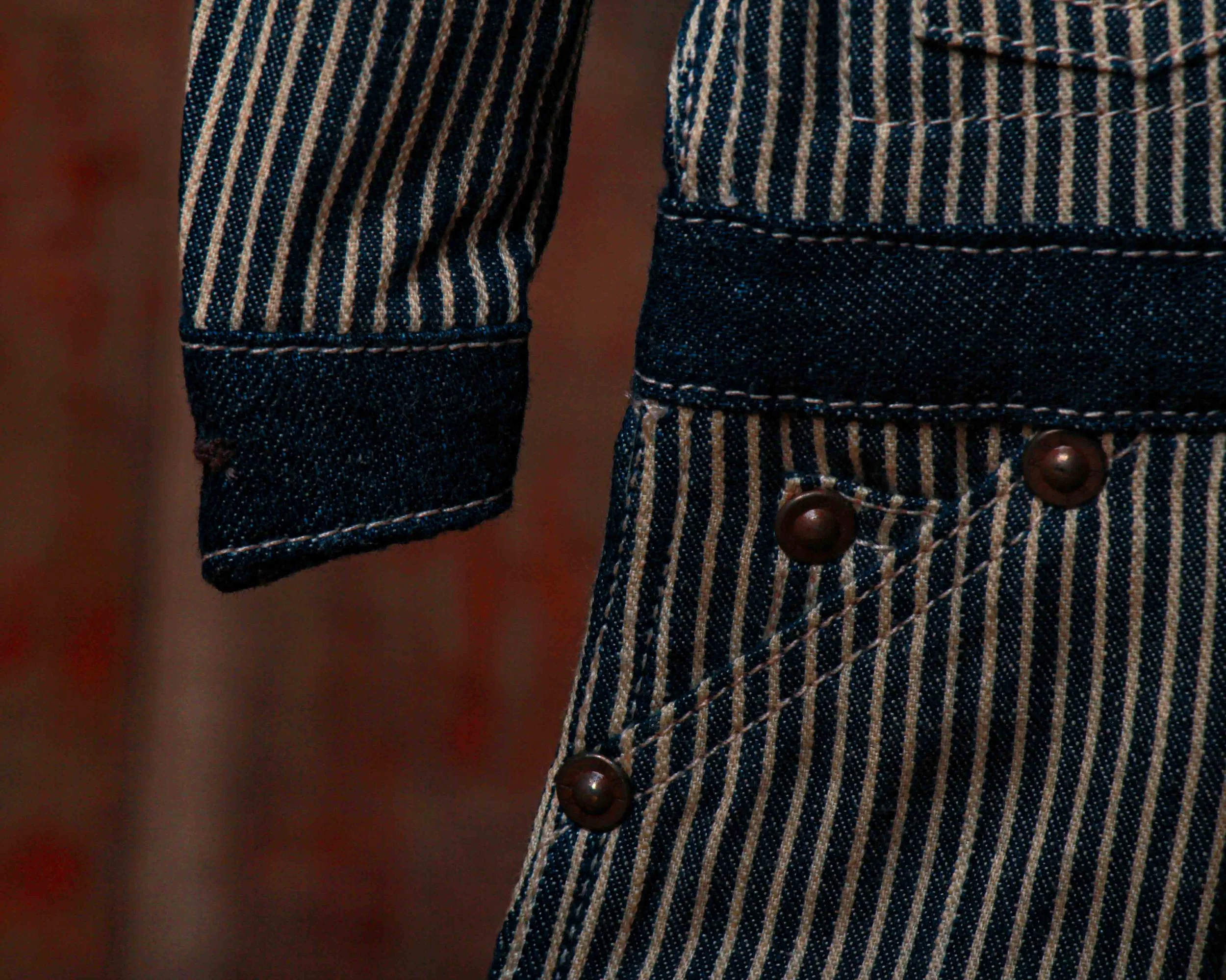 double rl hickory coveralls-10.jpg