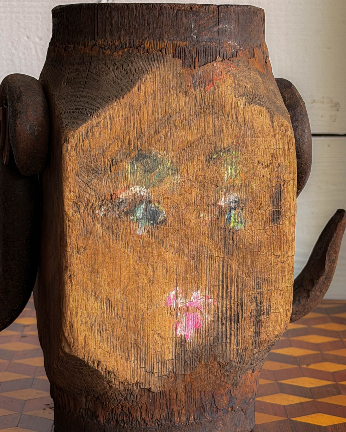 folk art ship pulley-6.jpg