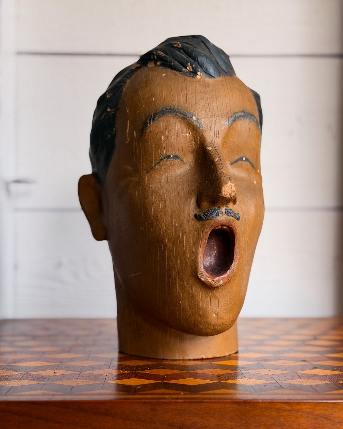 mannequin head-5.jpg