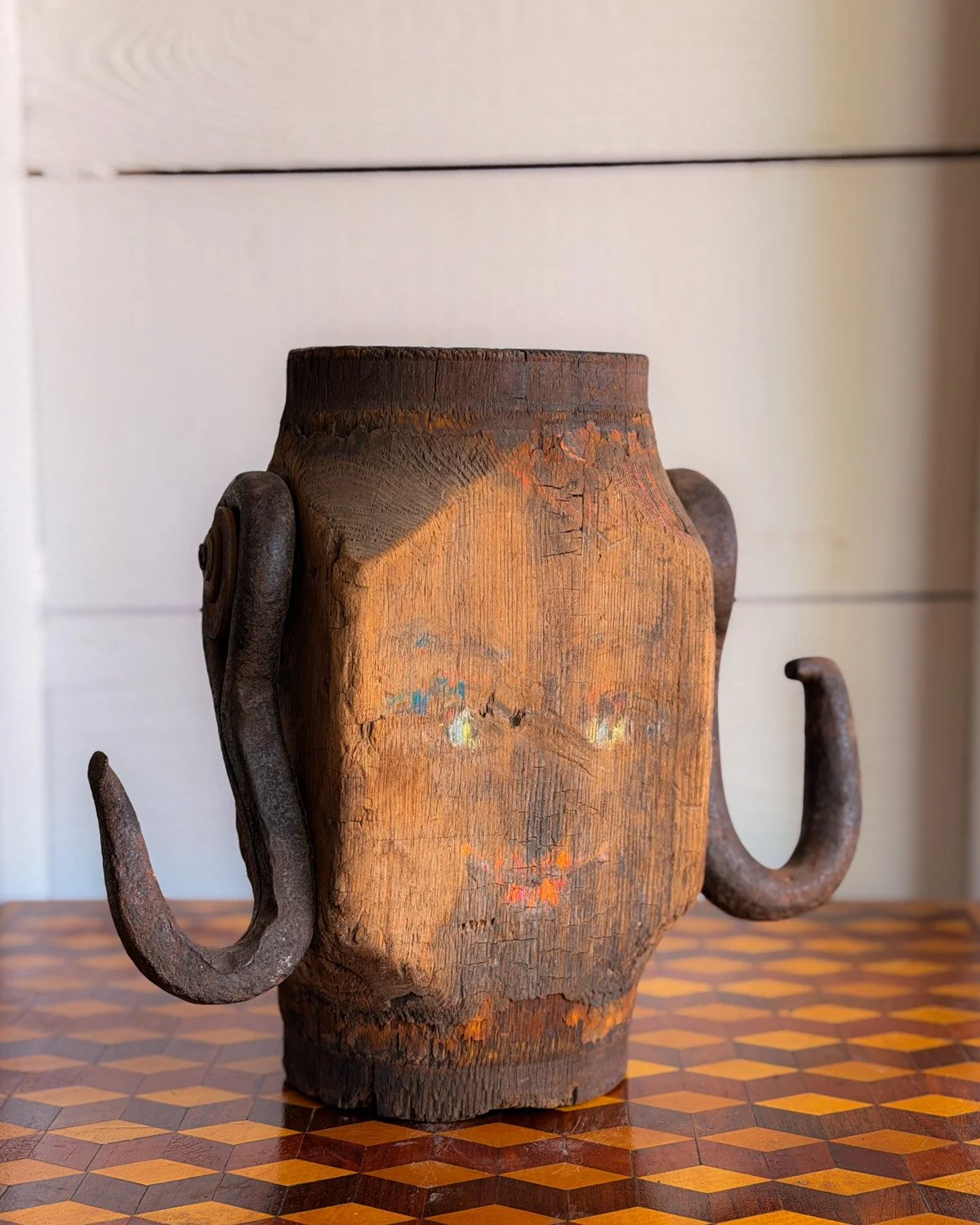 folk art ship pulley-4.jpg