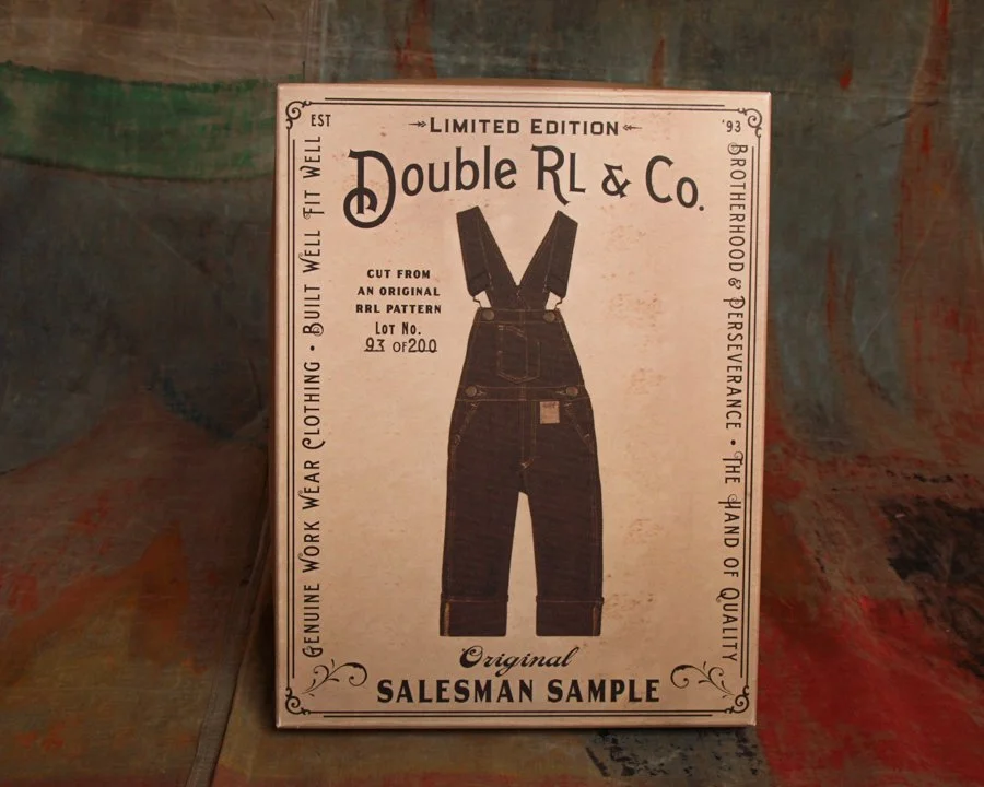 Salesman Sample Double RL overalls-14.jpg