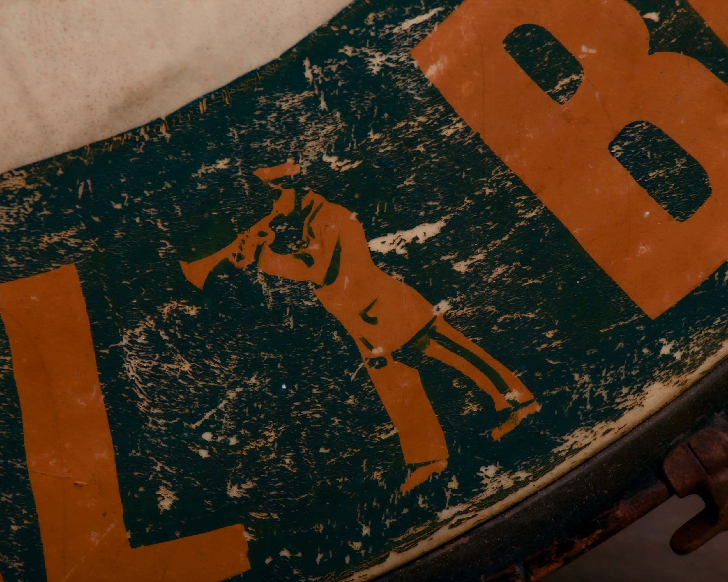 Drum marching band-12.jpg