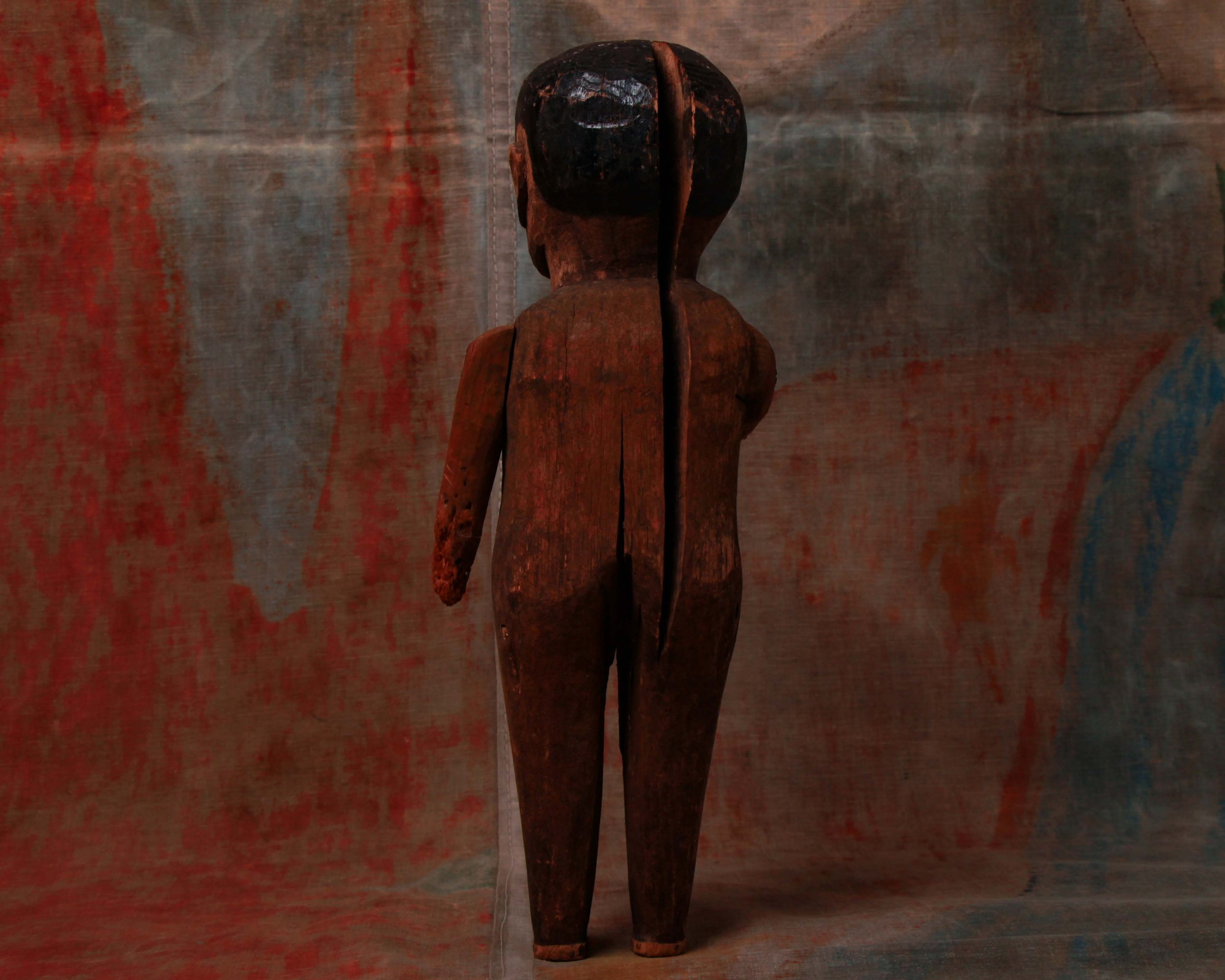 primitive doll-7.jpg