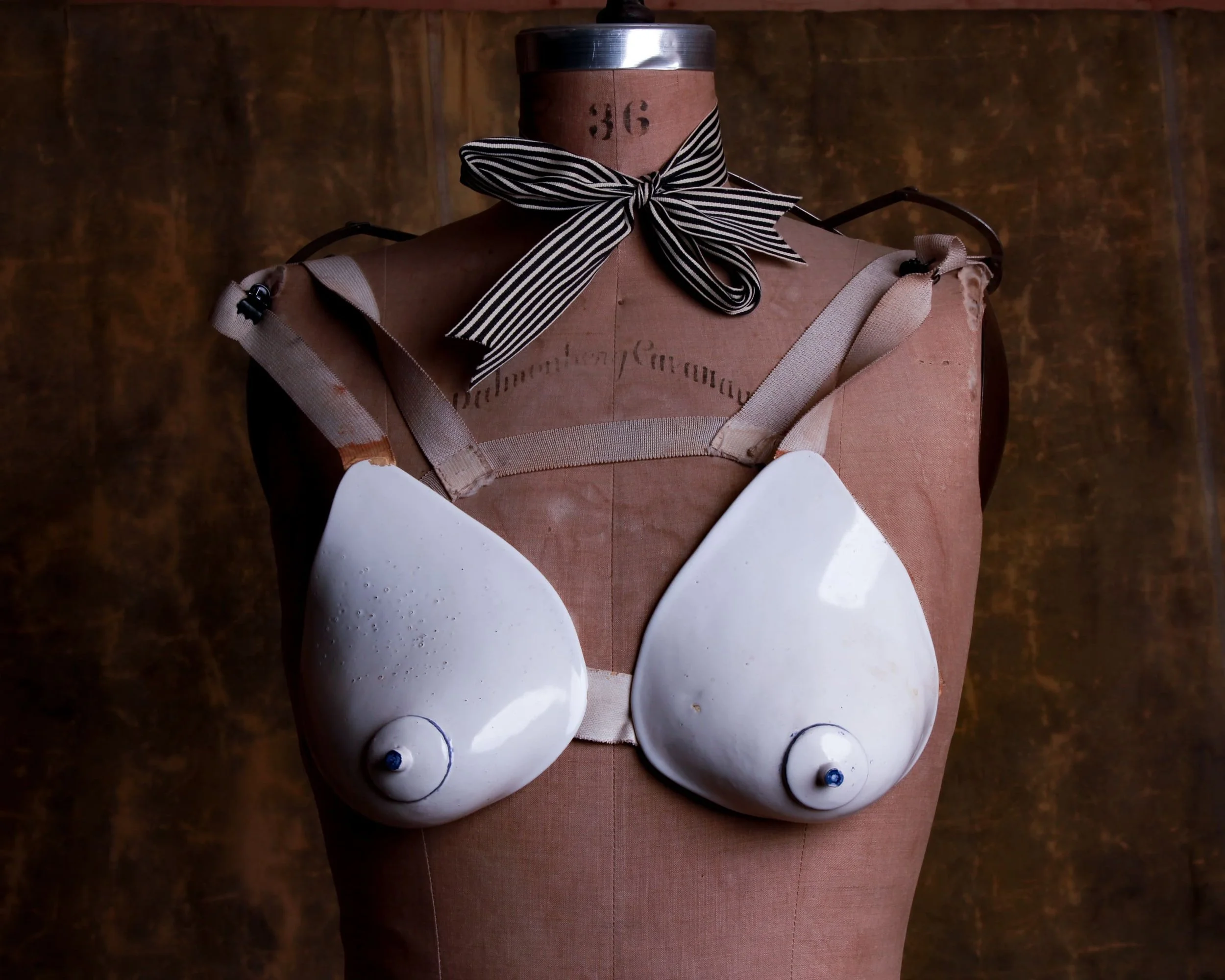 Bra-art-enamel.jpg