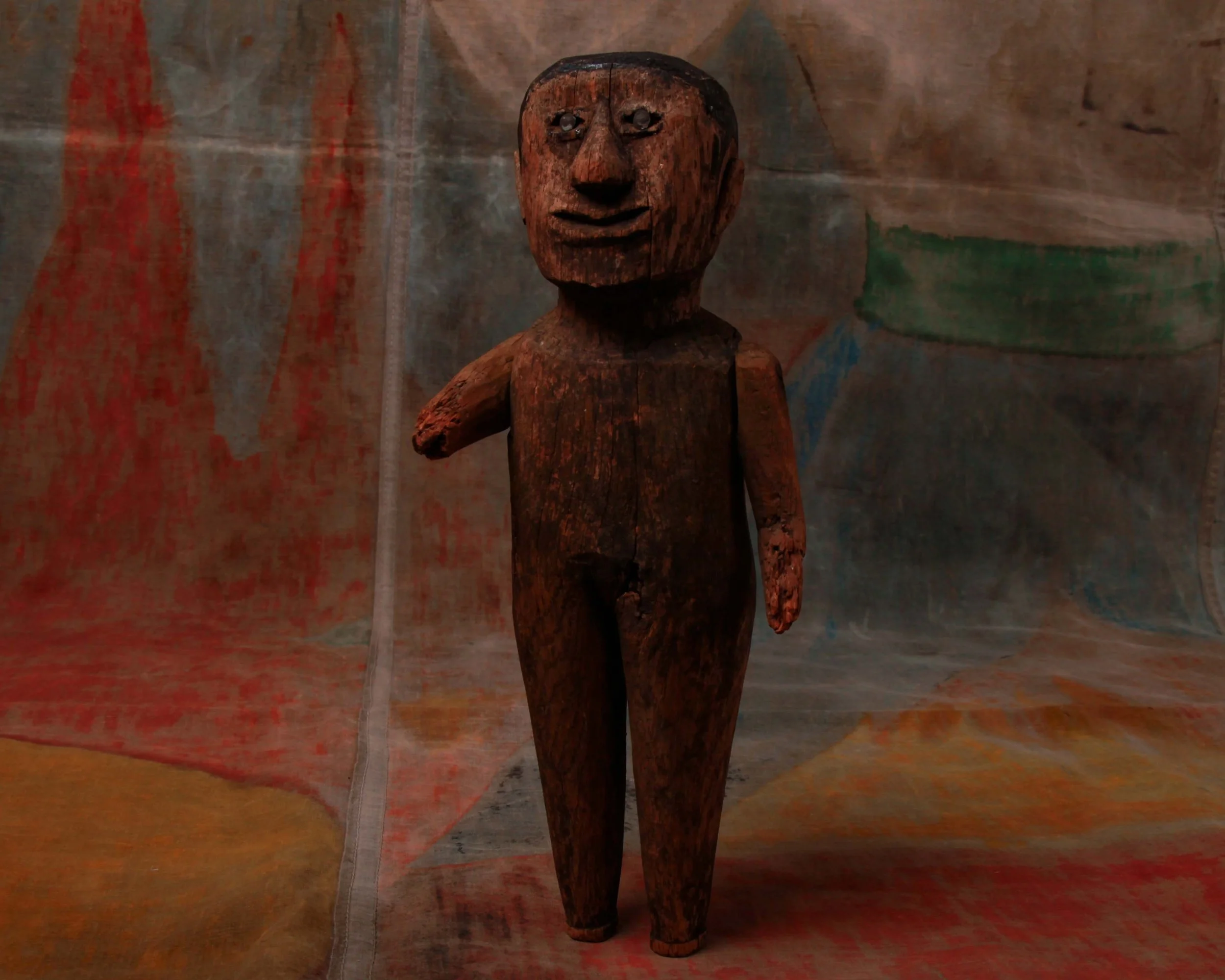 primitive doll-15.jpg