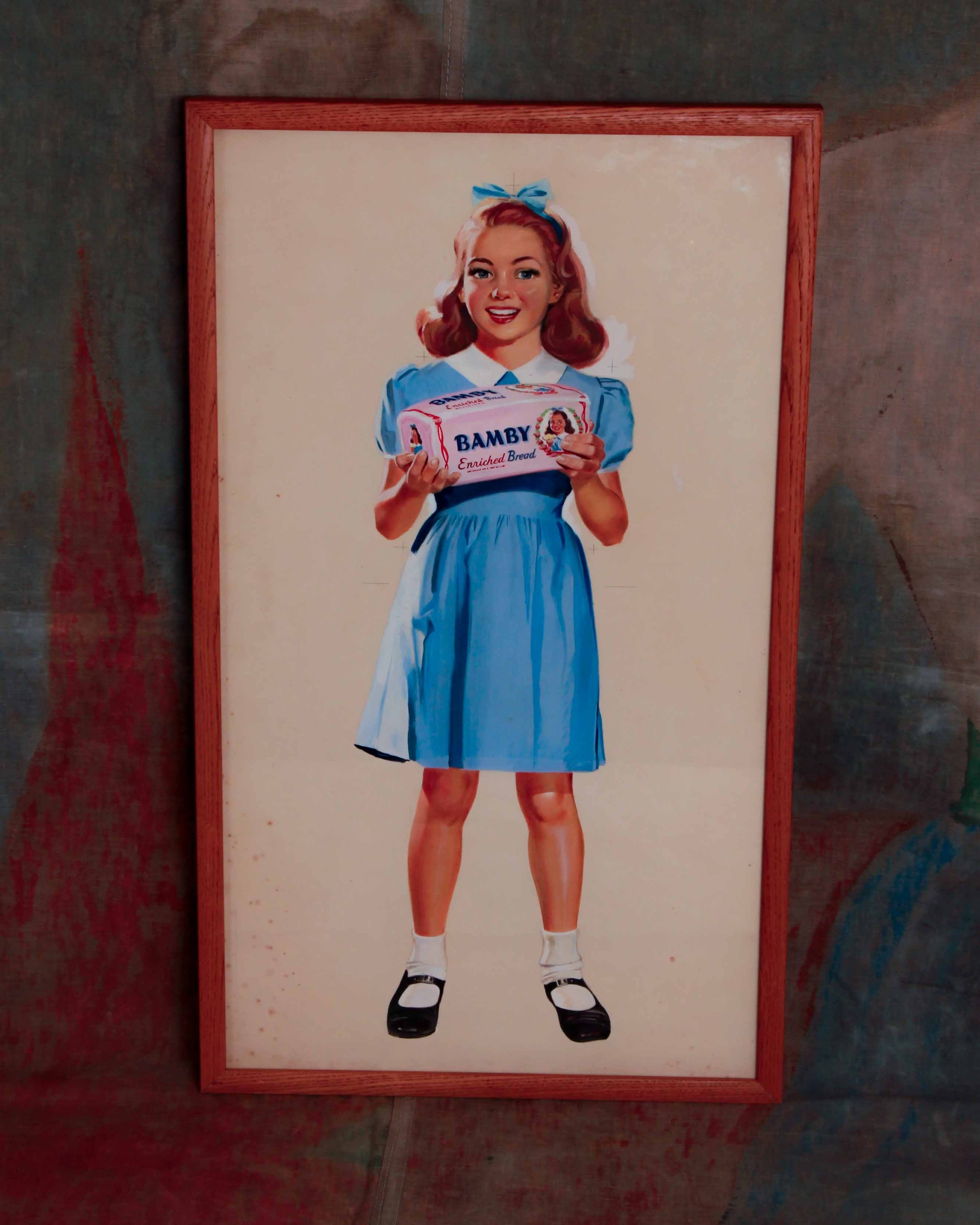 bamby-bread-advertising-proof-1.jpg