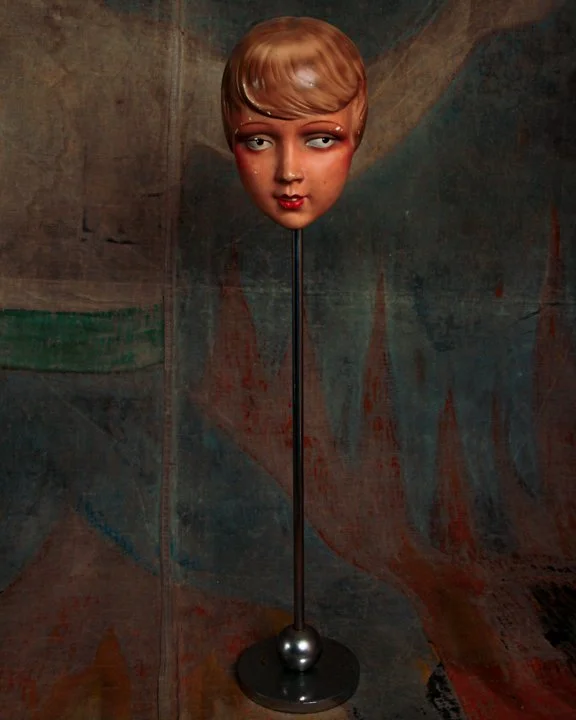 Woman mannequin head-3.jpg