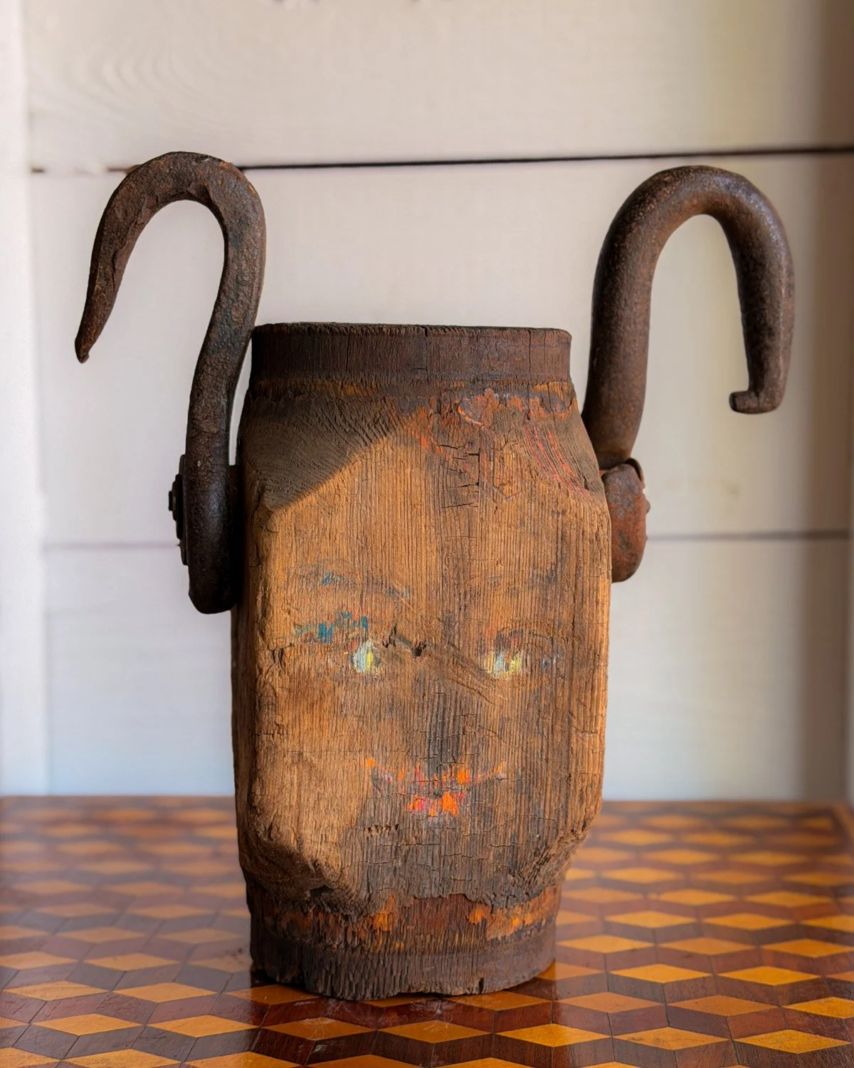 folk art ship pulley-8.jpg