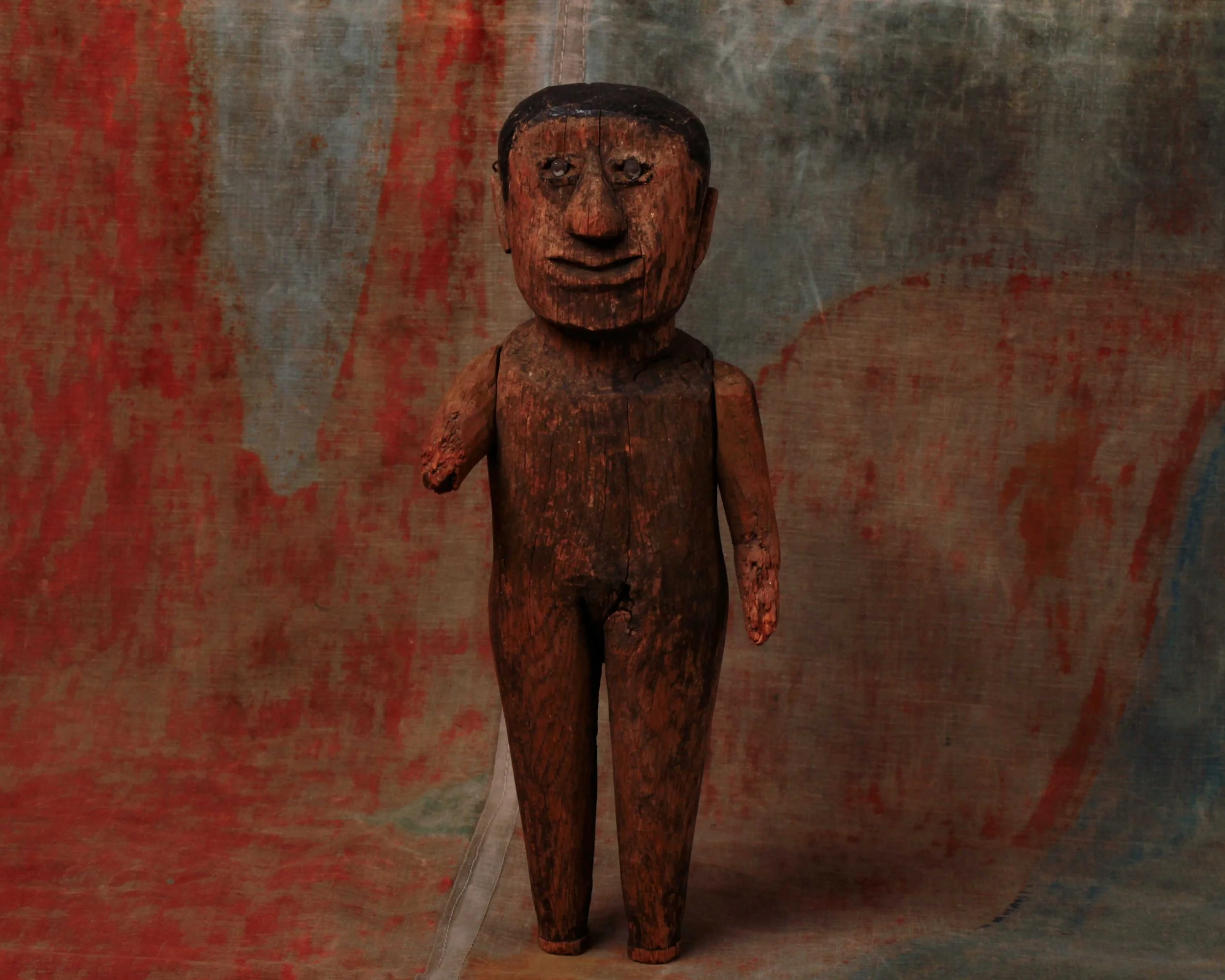 primitive doll-1.jpg