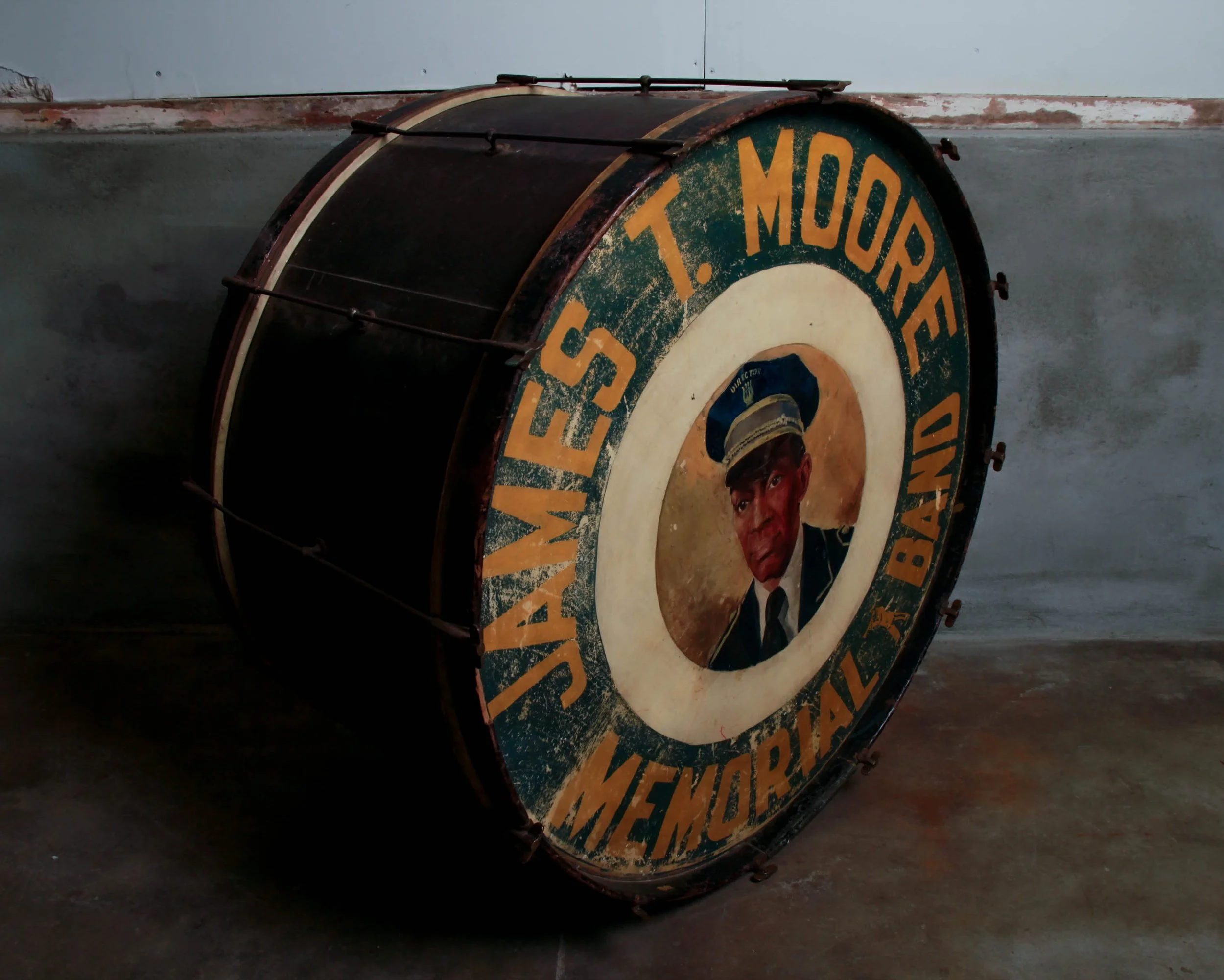 Drum marching band-4.jpg