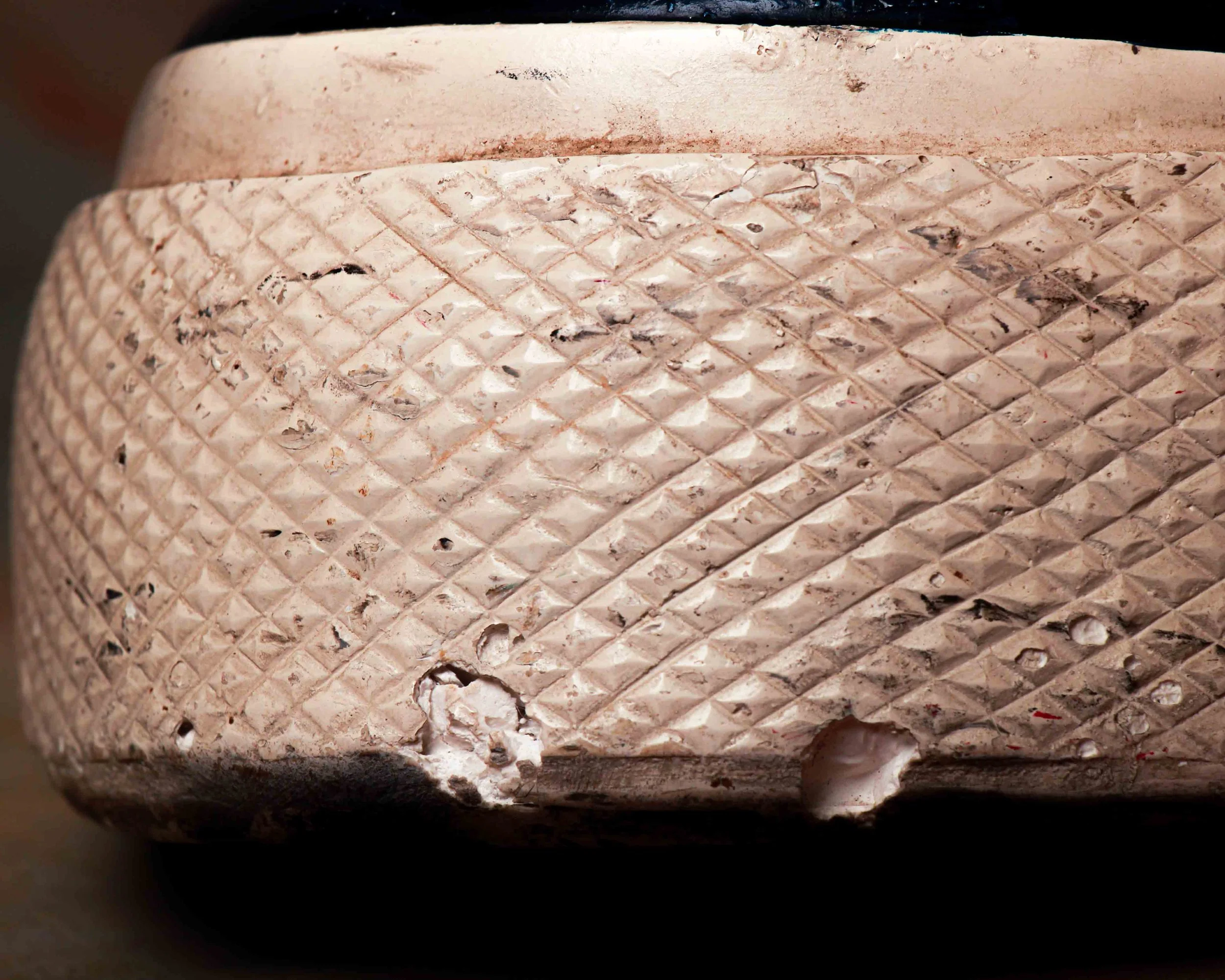 Bata plaster sneakers-11.jpg