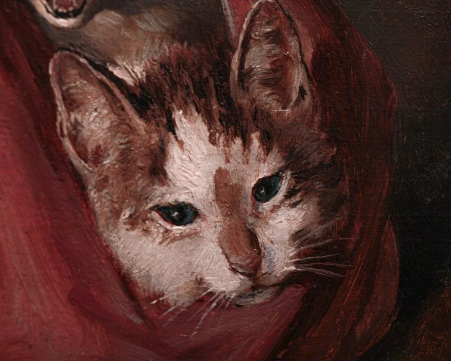 Artist palette cats-3.jpg