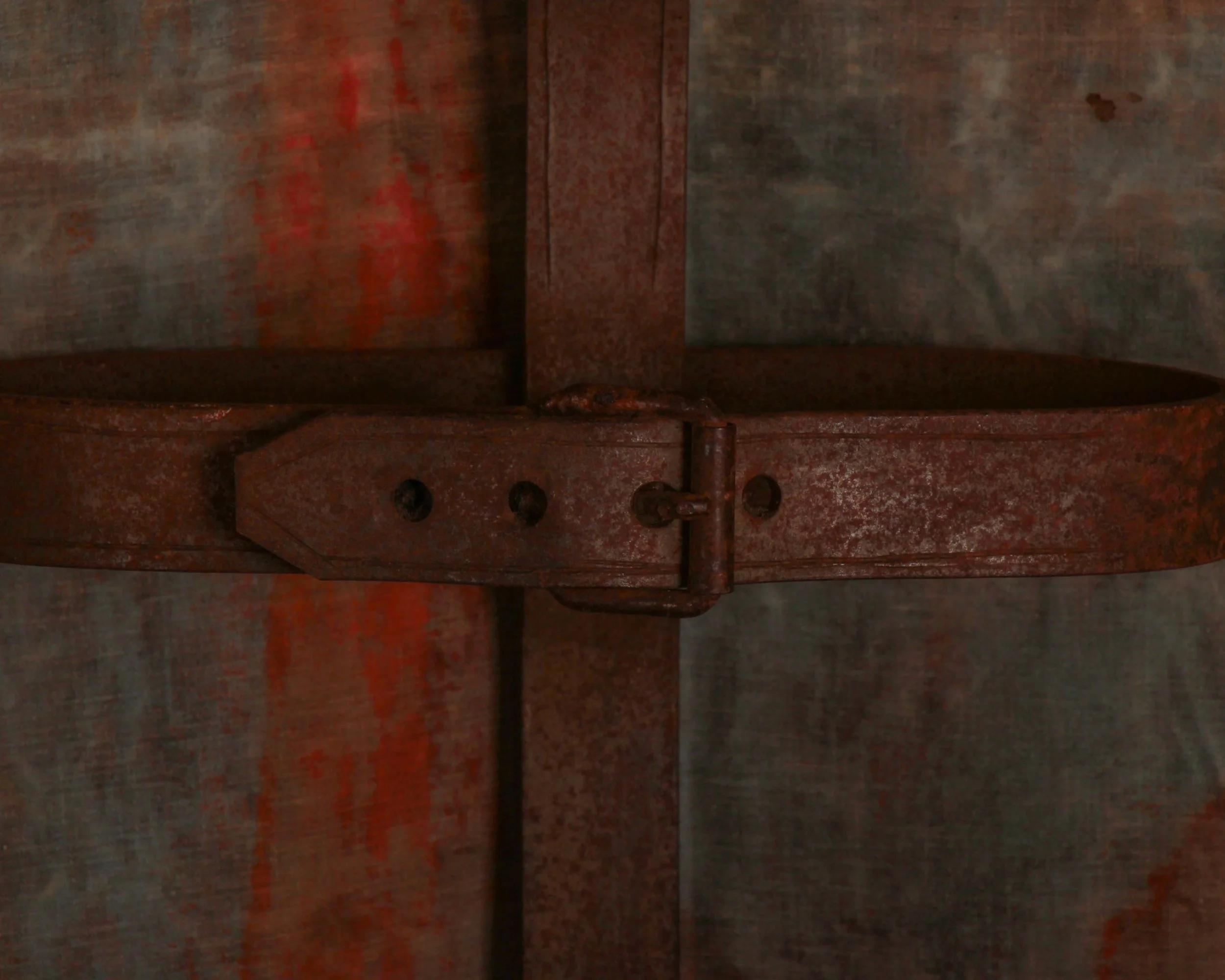 Umbrella stand-3.jpg