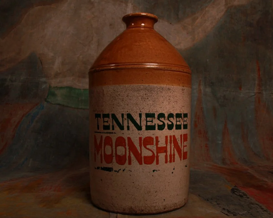 Tennessee Moonshine jug-2.jpg