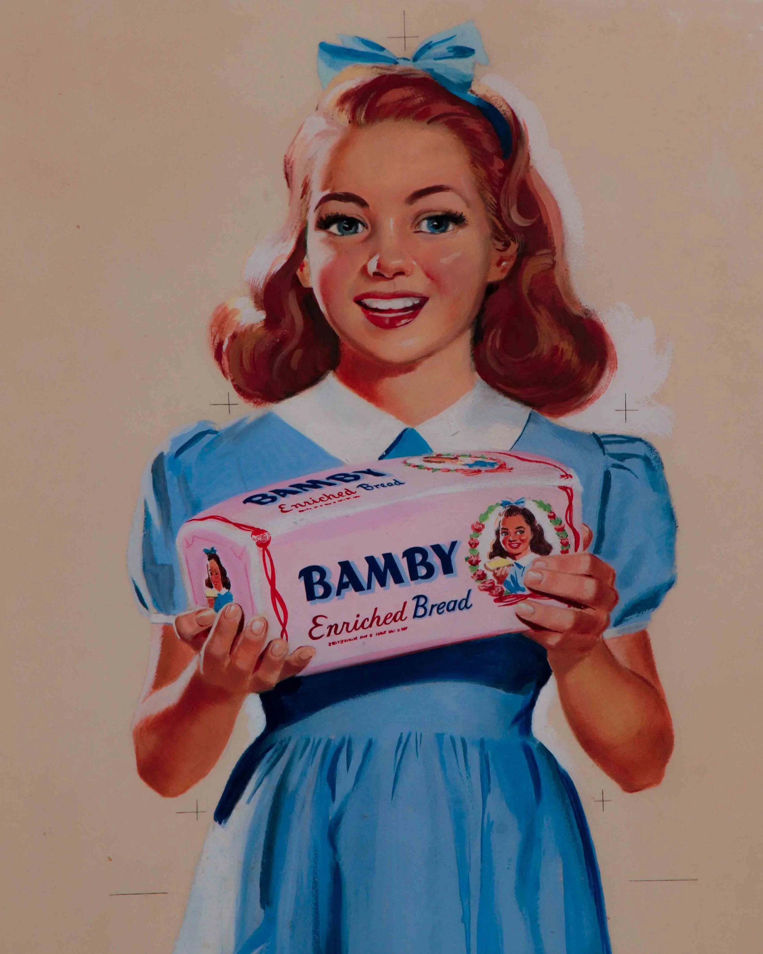 bamby-bread-advertising-proof-2.jpg
