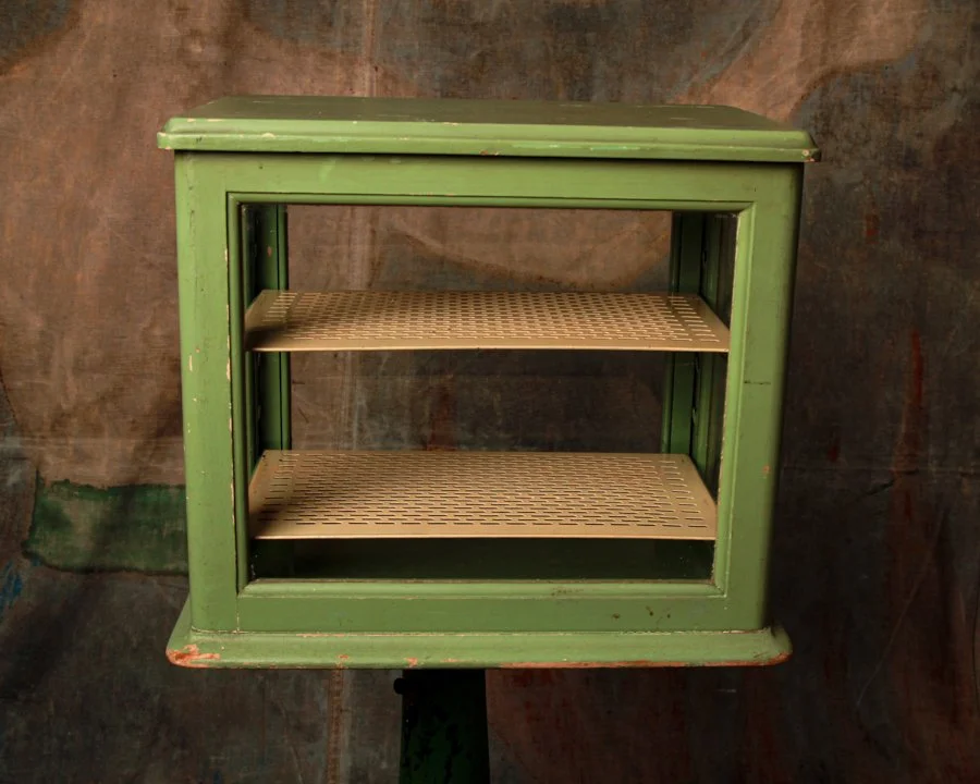 Sterilizer display case-9.jpg