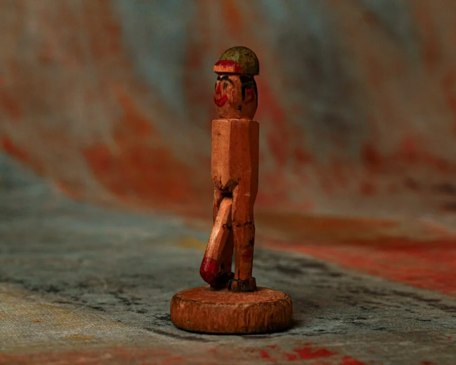 Dick whimsie folk art-2.jpg