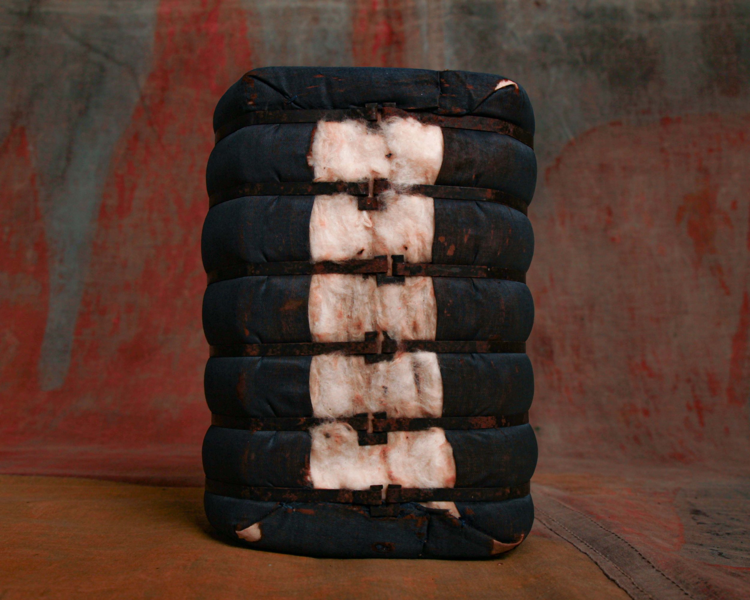 cotton bale salesman sample-12.jpg