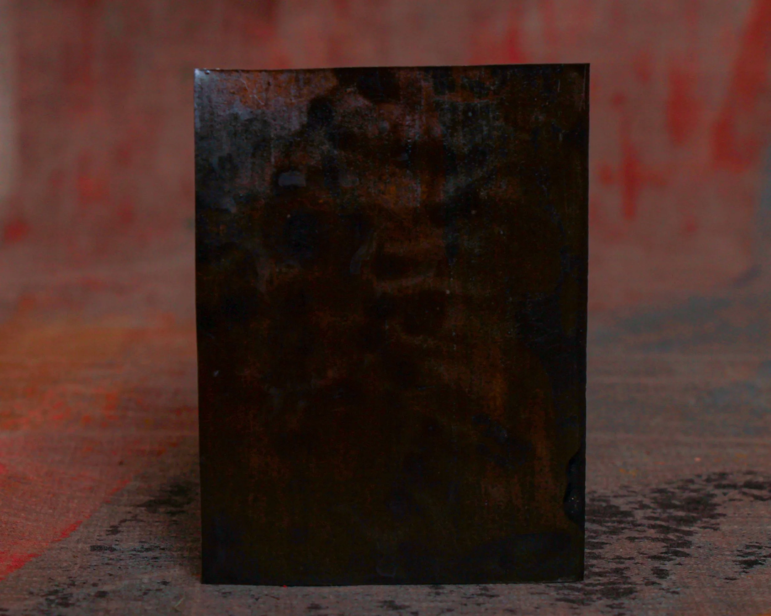 tintype costume couple-4.jpg