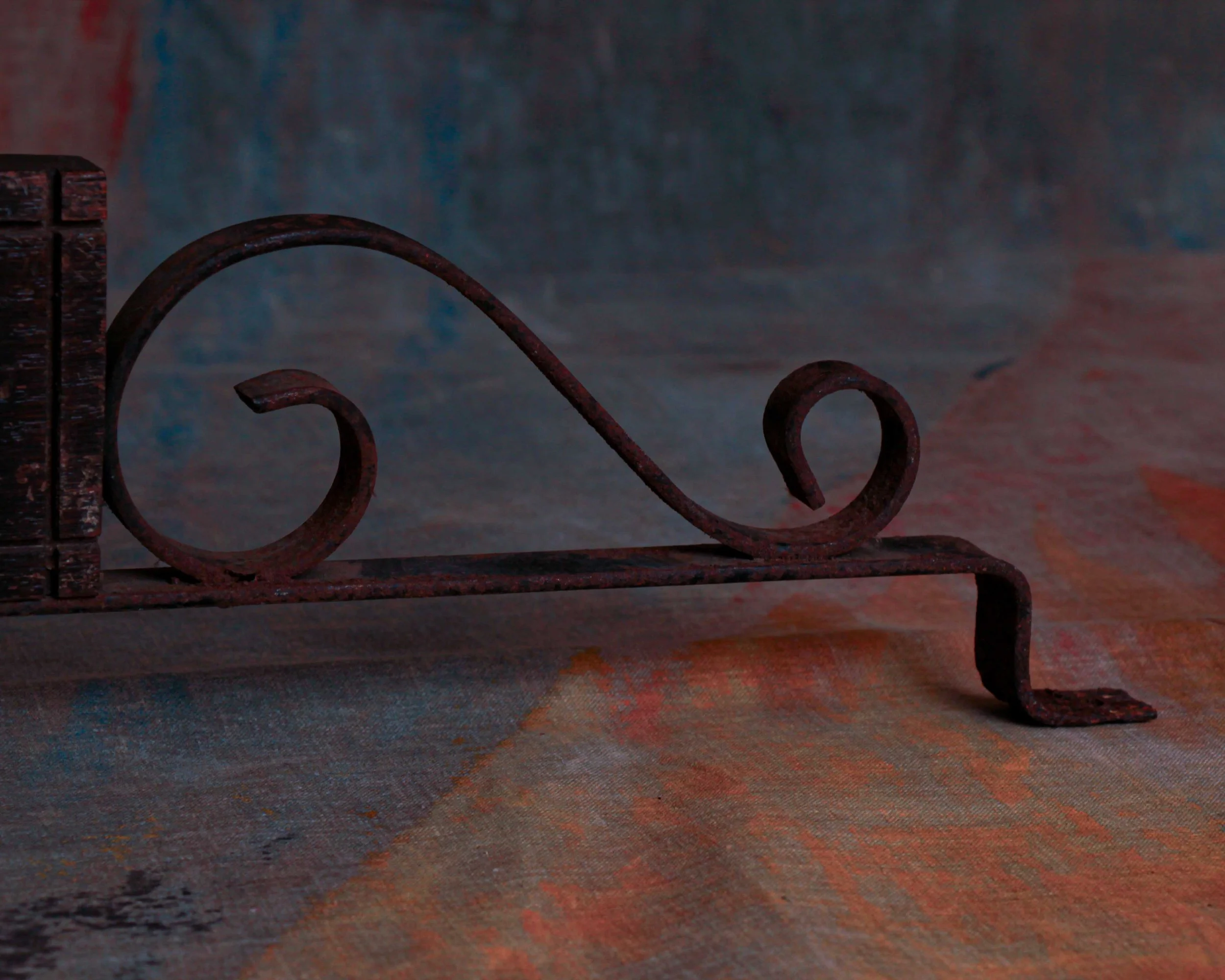 sock display esquire-5.jpg