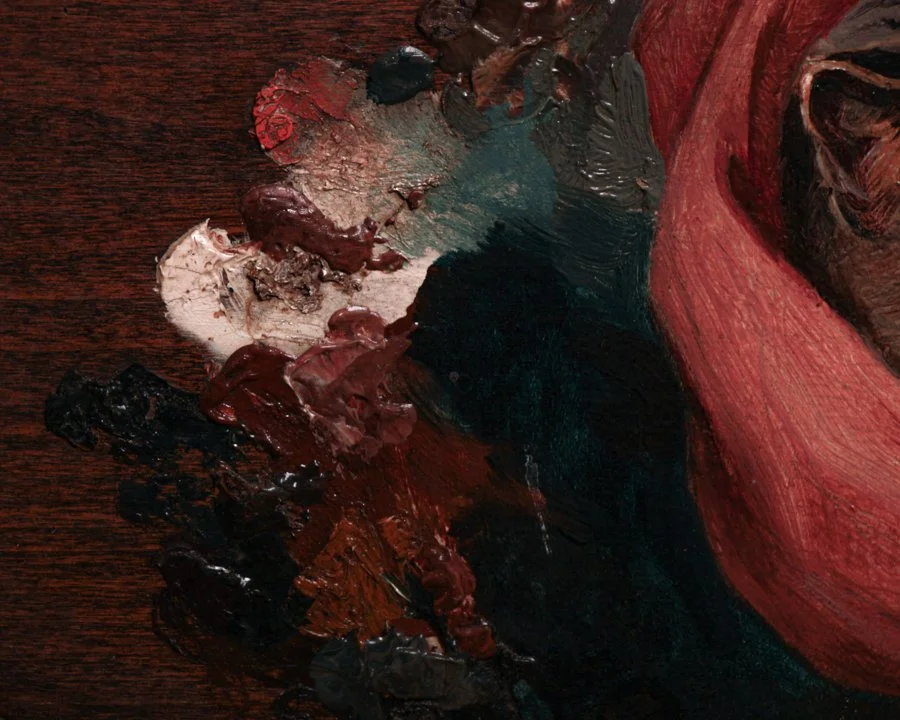 Artist palette cats-2.jpg