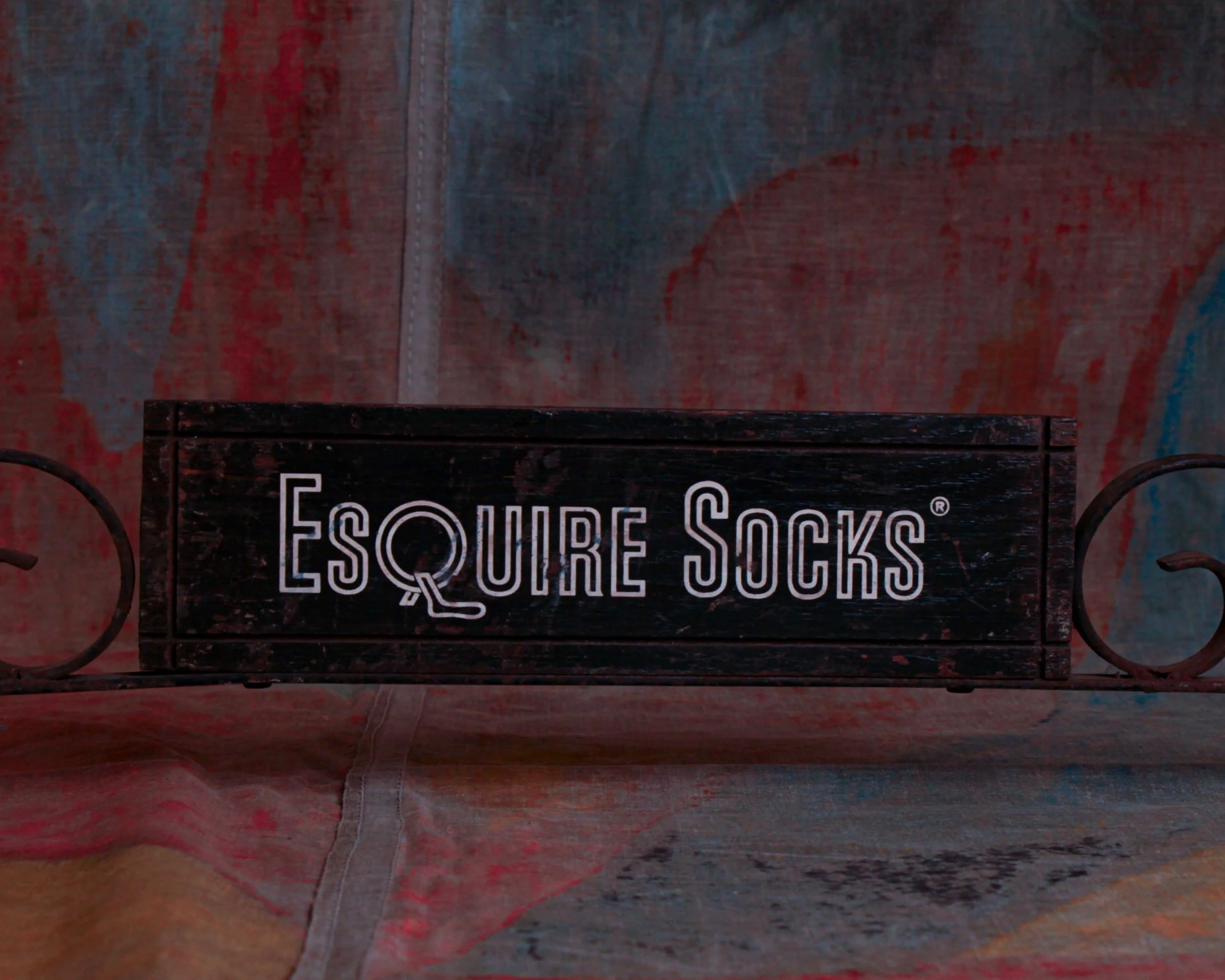 sock display esquire-2.jpg