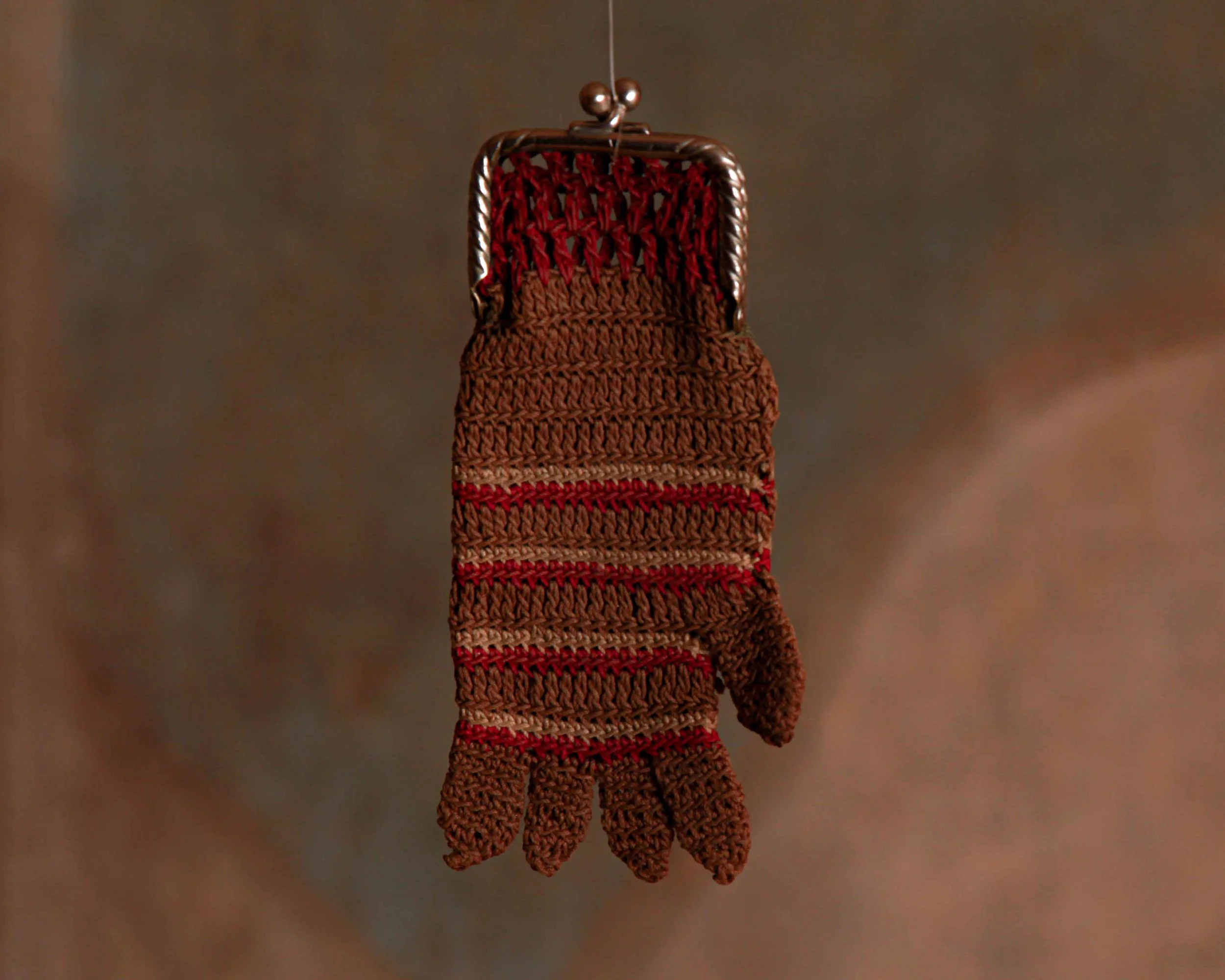 glove-purse-mini-2.jpg