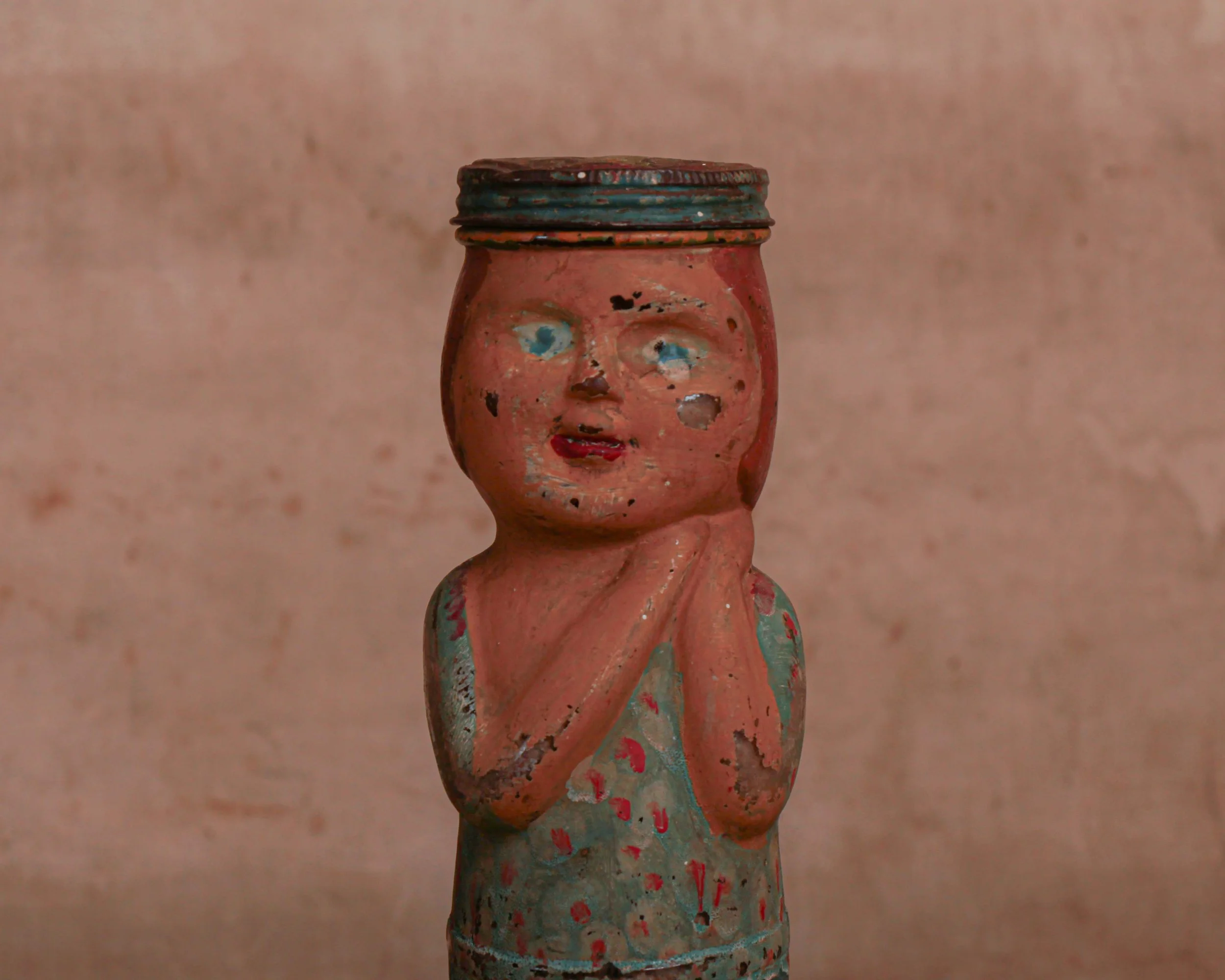 Candy jar sand-2.jpg