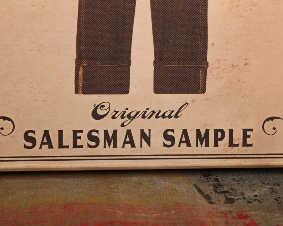 Salesman Sample Double RL overalls-15.jpg