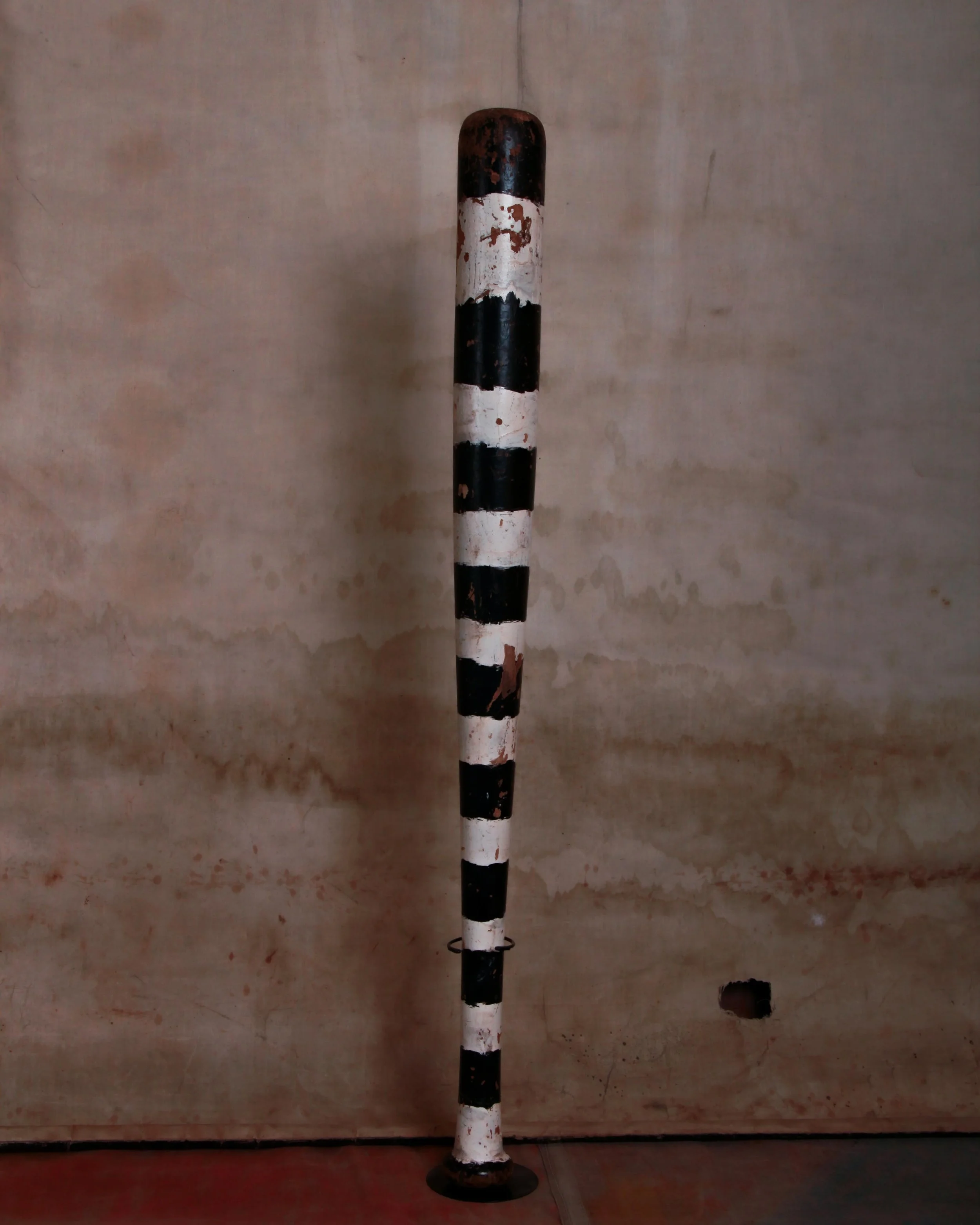 baseball bat black white stripes-1.jpg