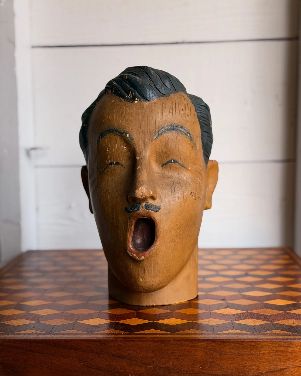 mannequin head-3.jpg