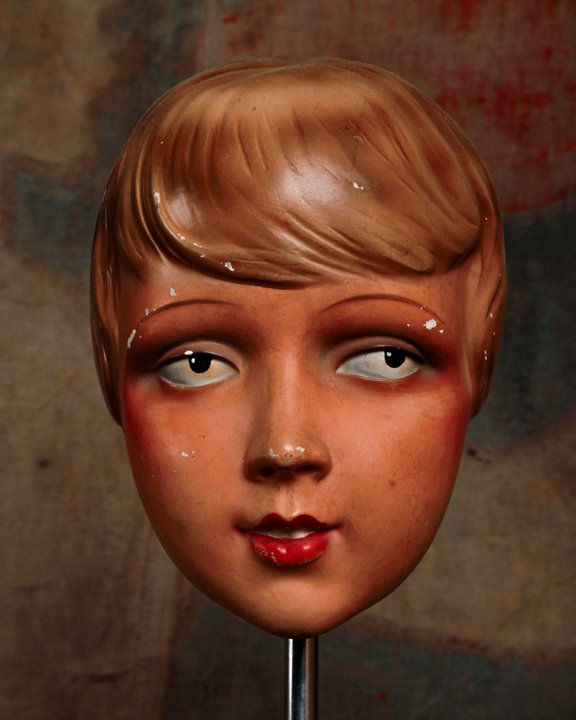 Woman mannequin head-12.jpg