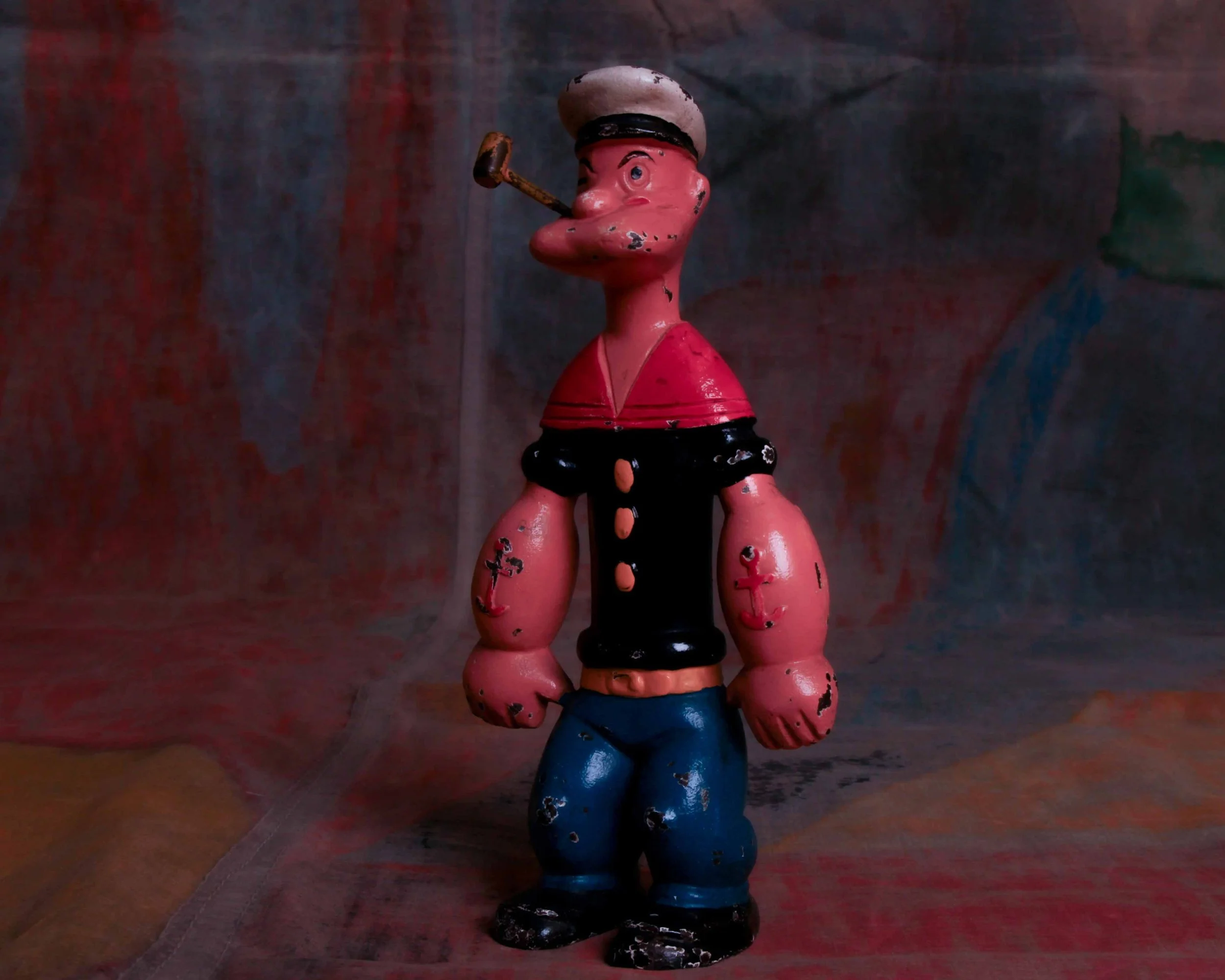 popeye-doorstop-hubley-14.jpg