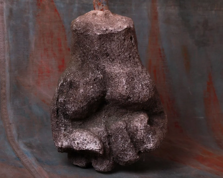 Fist sculpture fist hand-2.jpg