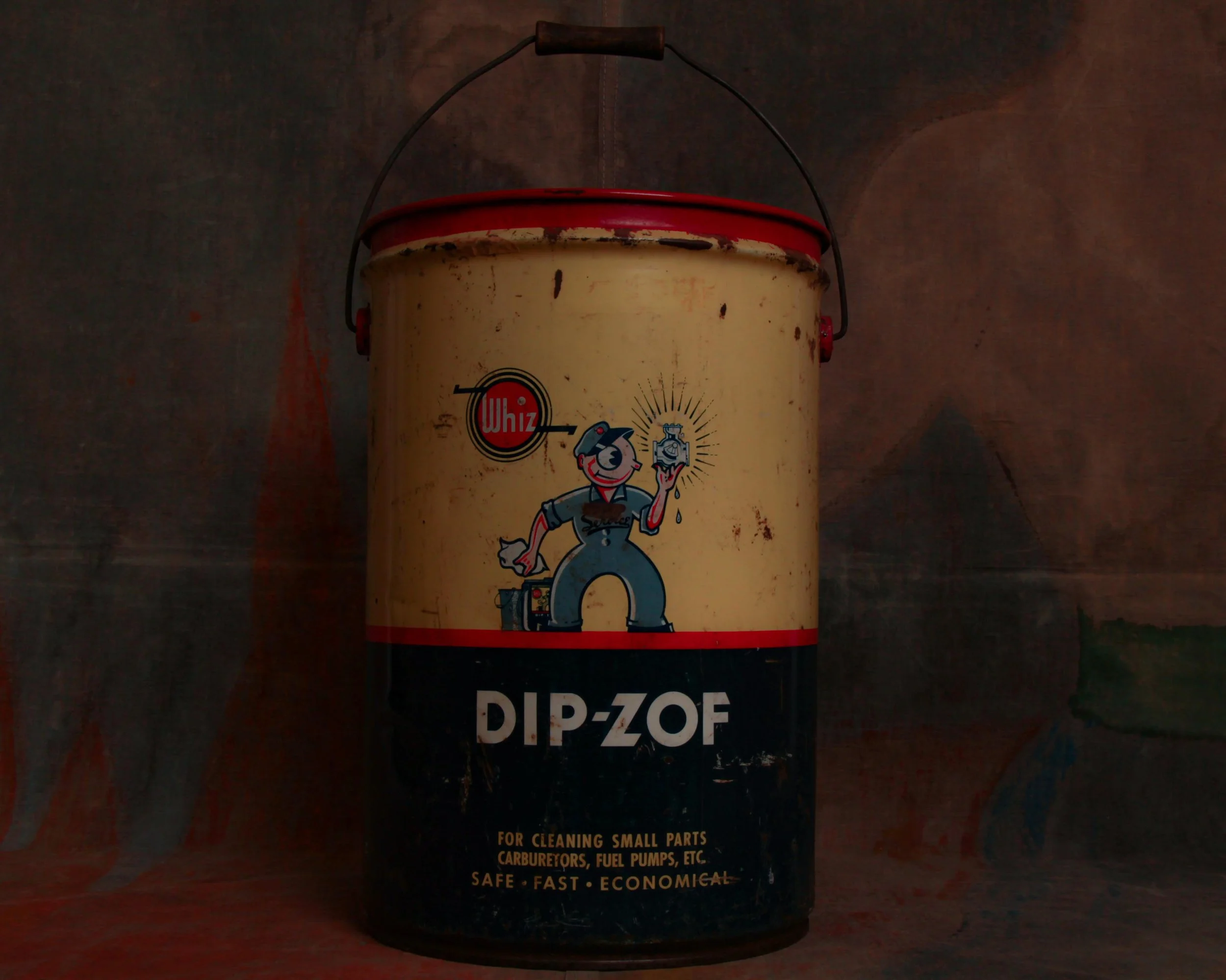 Whiz can-7.jpg
