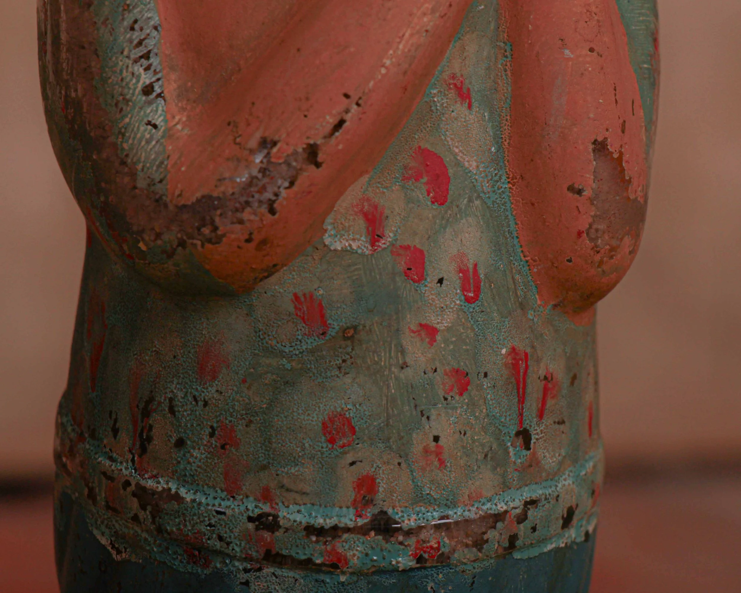 Candy jar sand-9.jpg